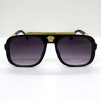 Gafa 098 (VRS) ALTA GAMA