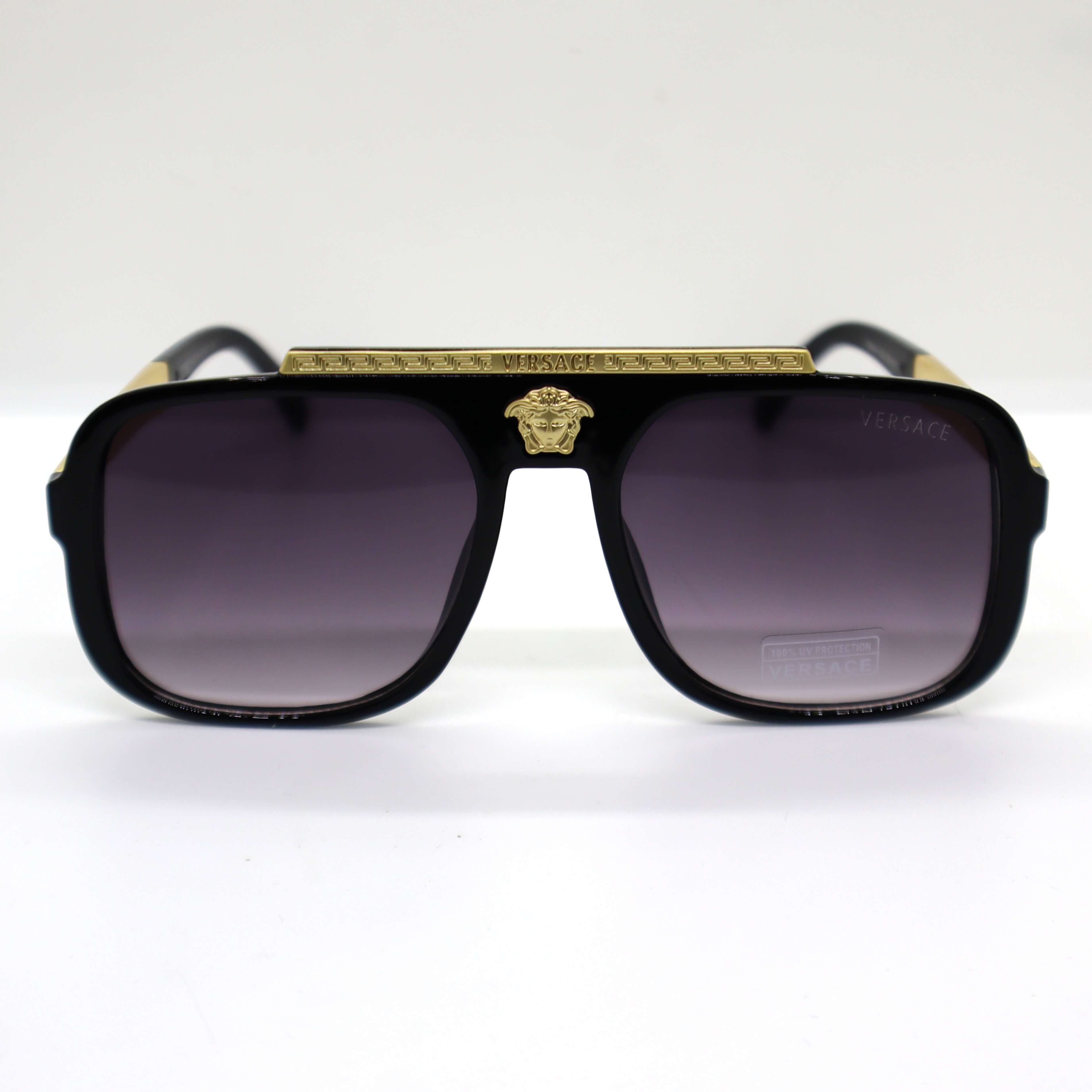 Gafa 098 (VRS) ALTA GAMA