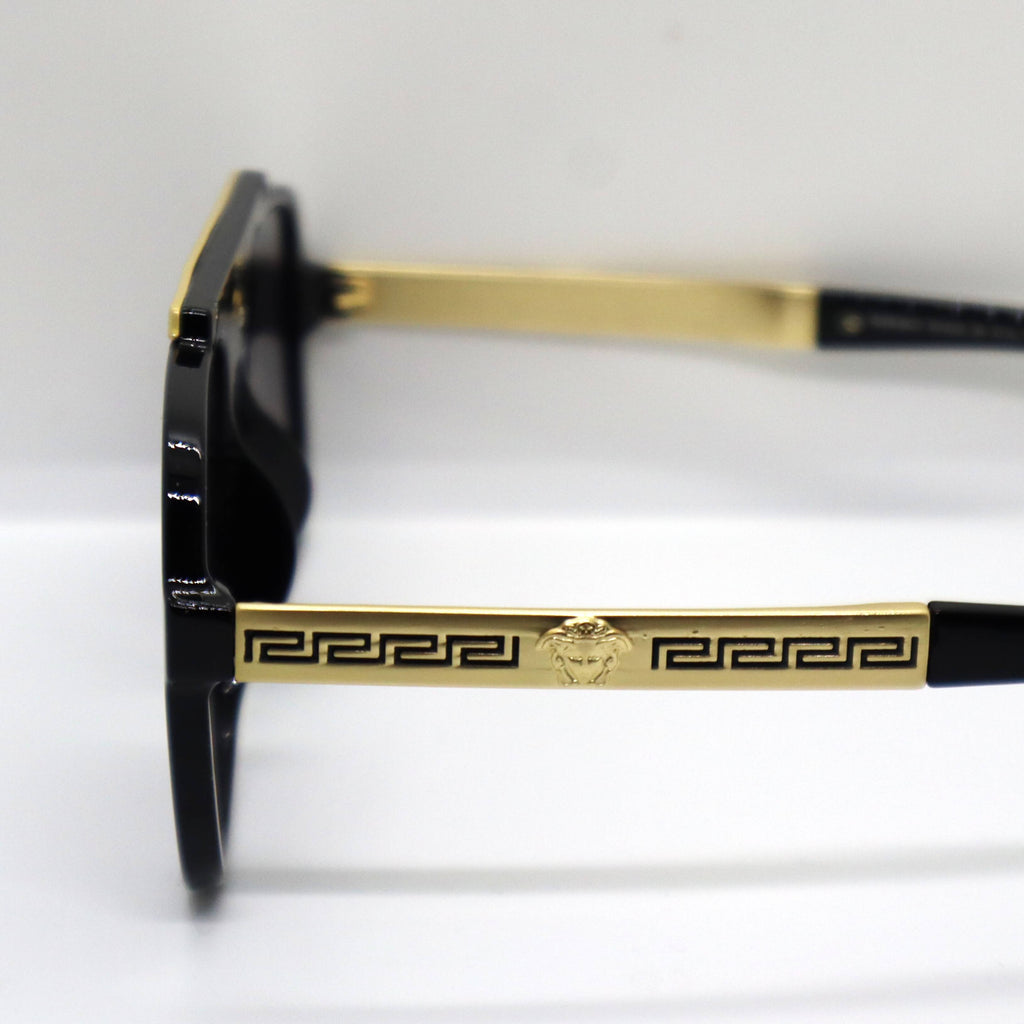 Gafa 098 (VRS) ALTA GAMA