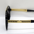 Gafa 098 (VRS) ALTA GAMA