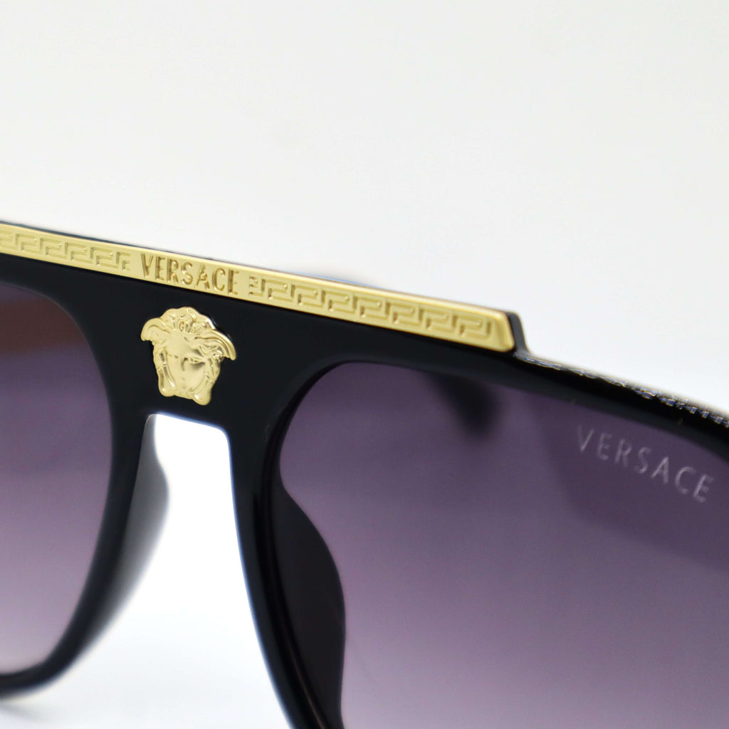 Gafa 098 (VRS) ALTA GAMA