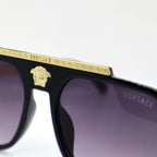 Gafa 098 (VRS) ALTA GAMA