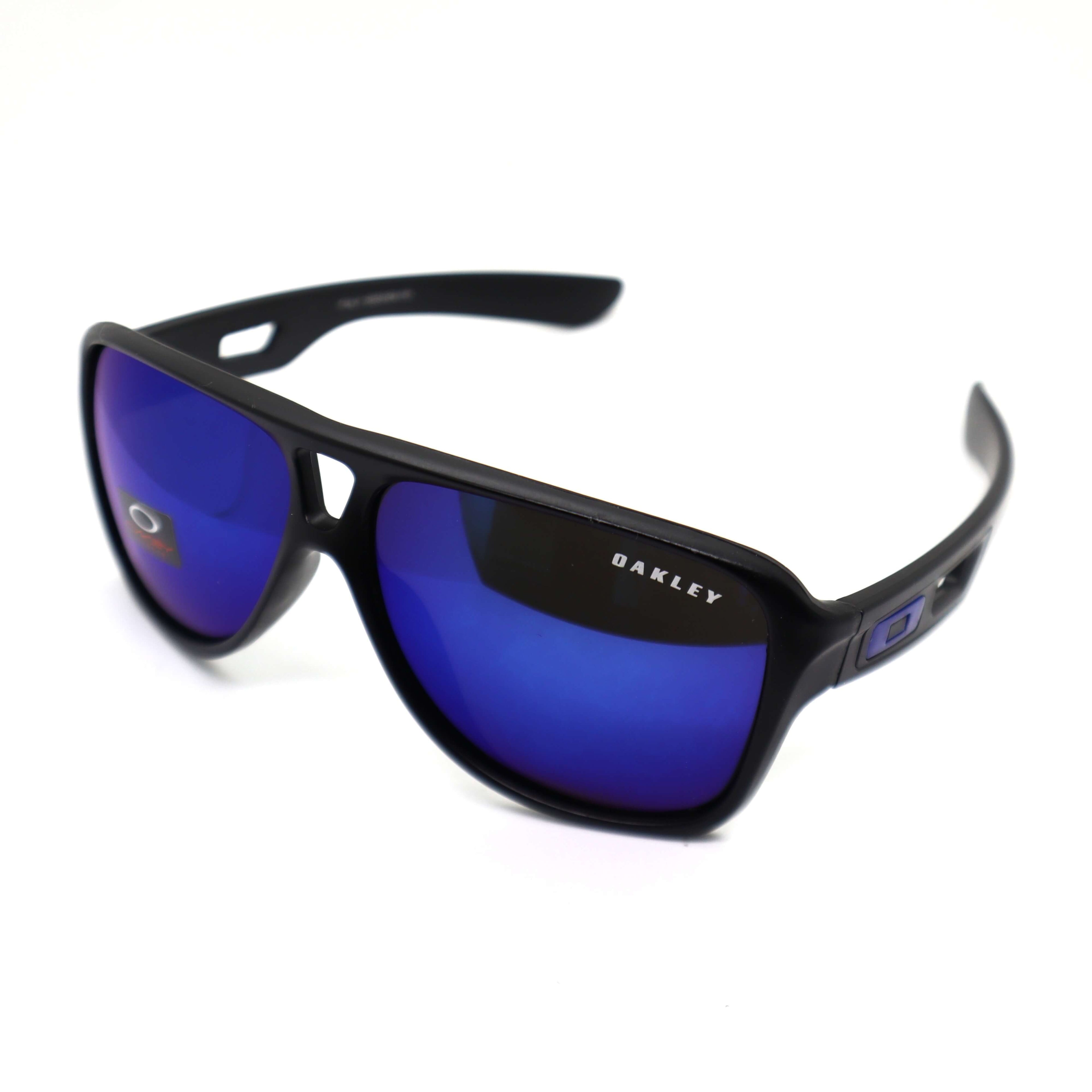 Gafa 103 (OKL)  Edición Limitada