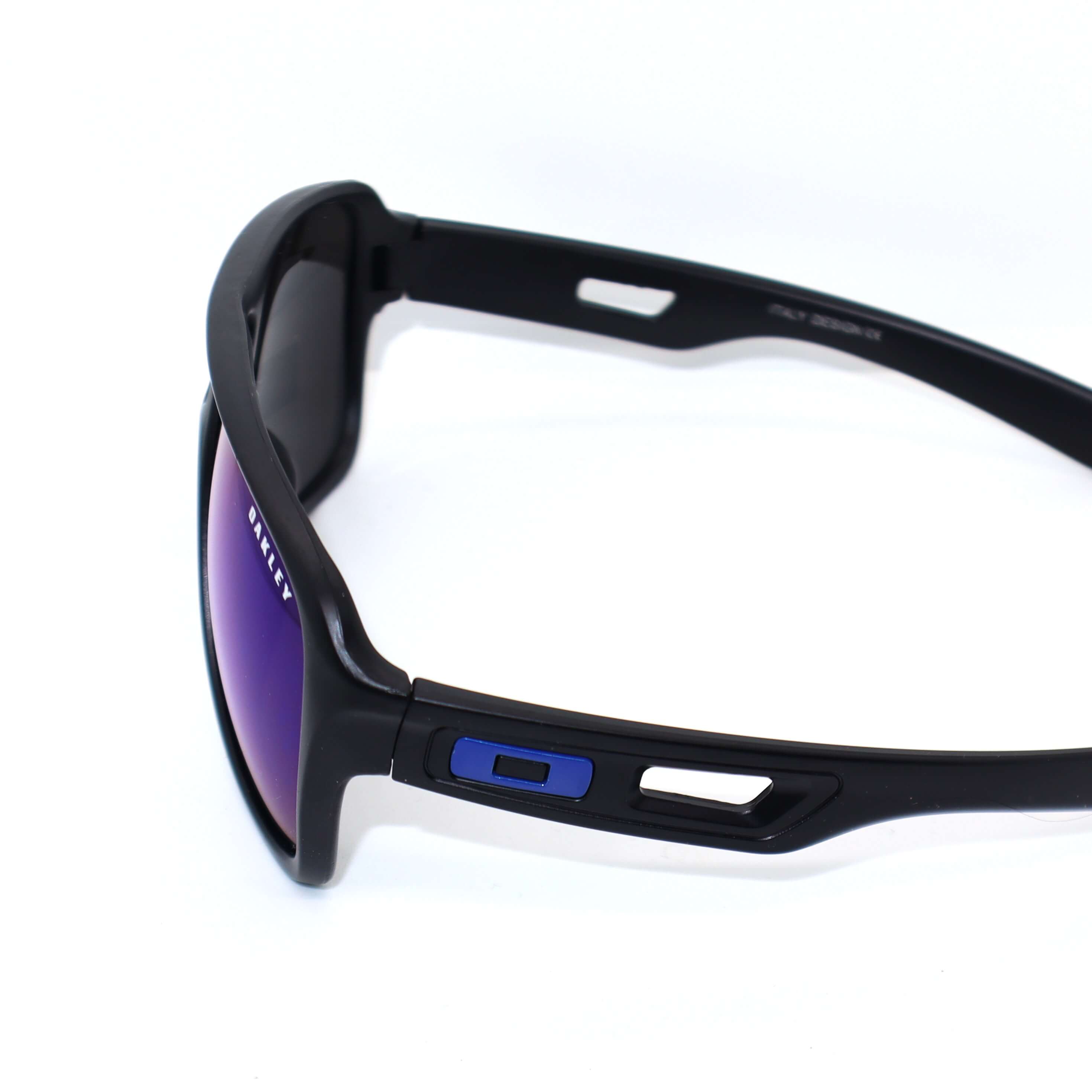 Gafa 103 (OKL)  Edición Limitada