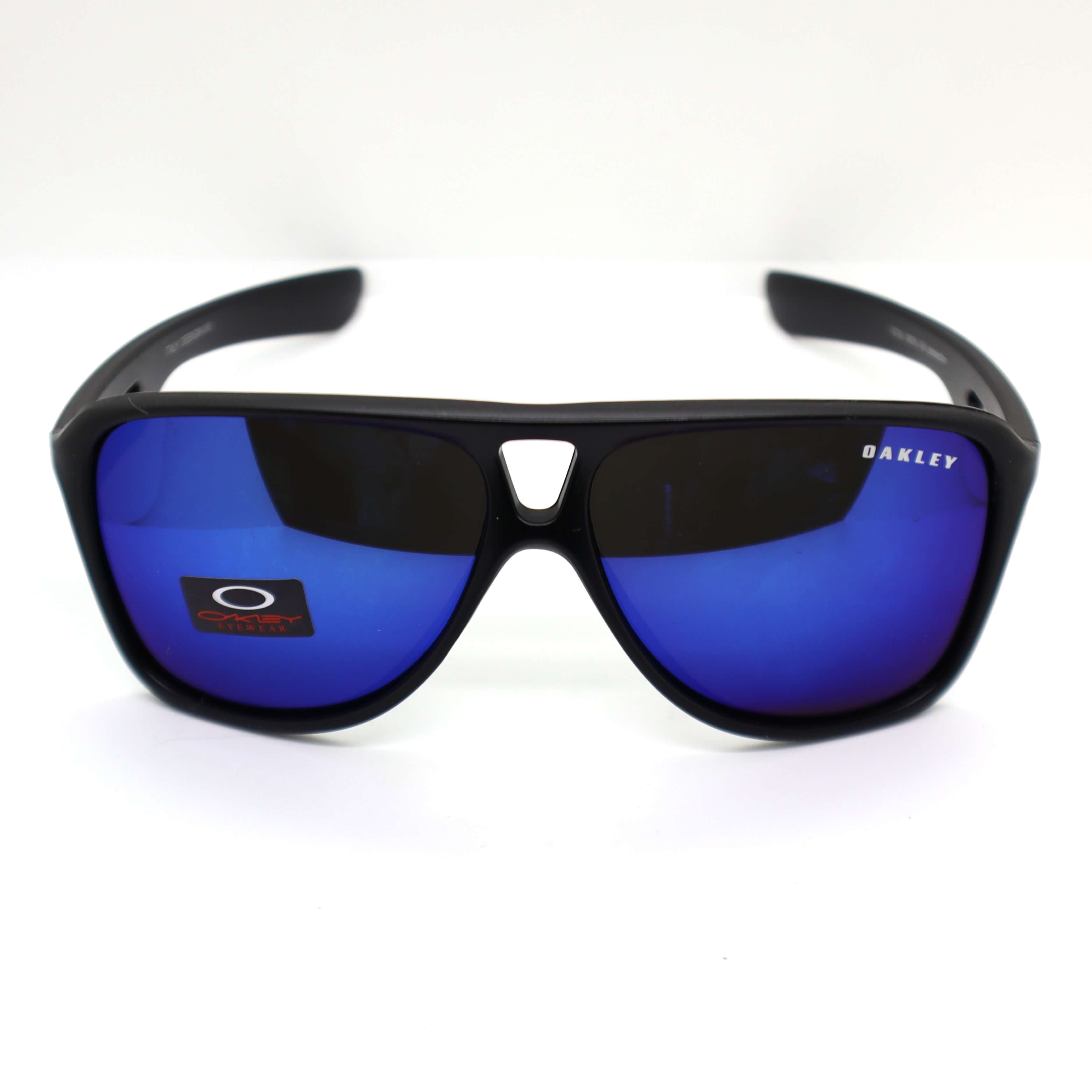 Gafa 103 (OKL)  Edición Limitada