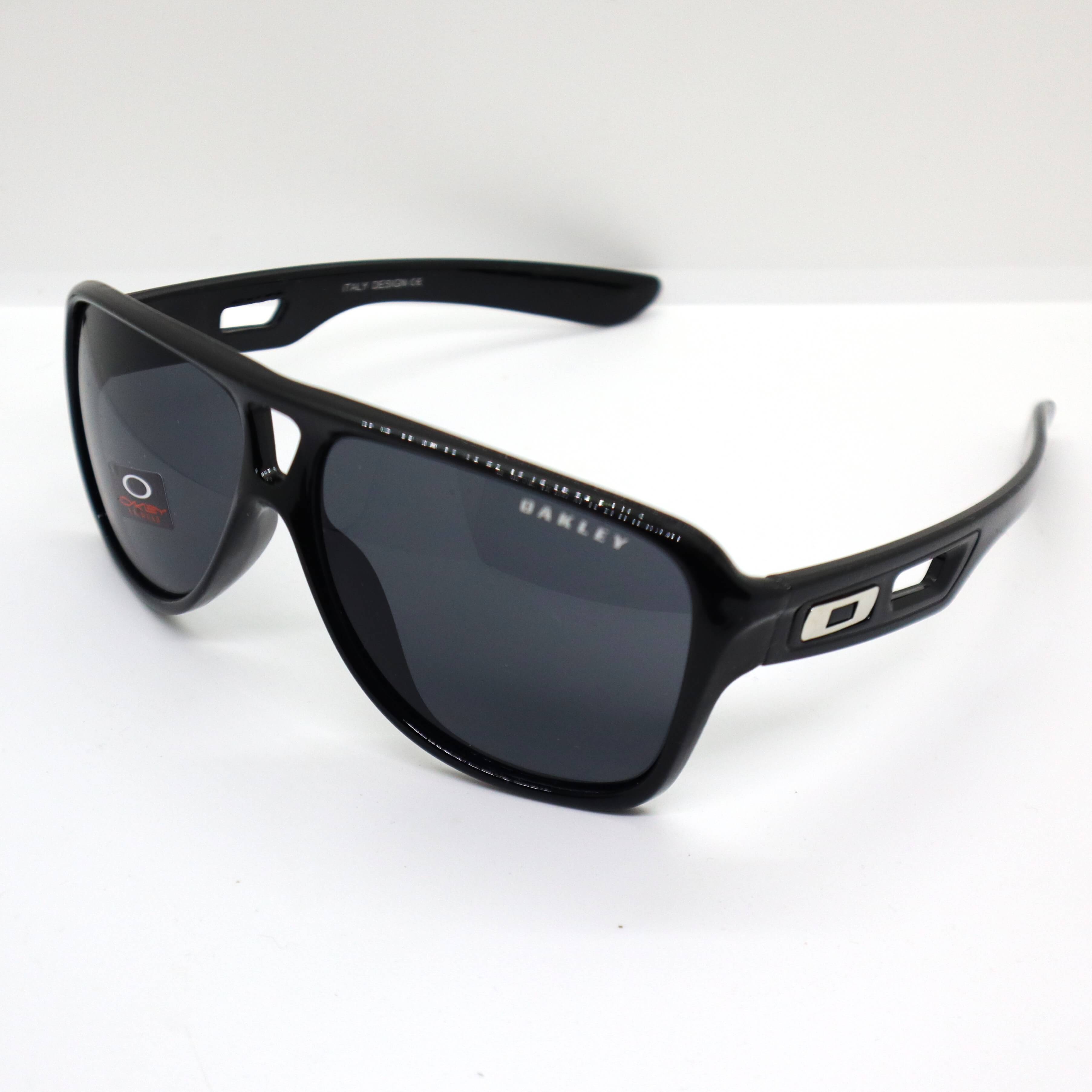 Gafa 103 (OKL)  Edición Limitada