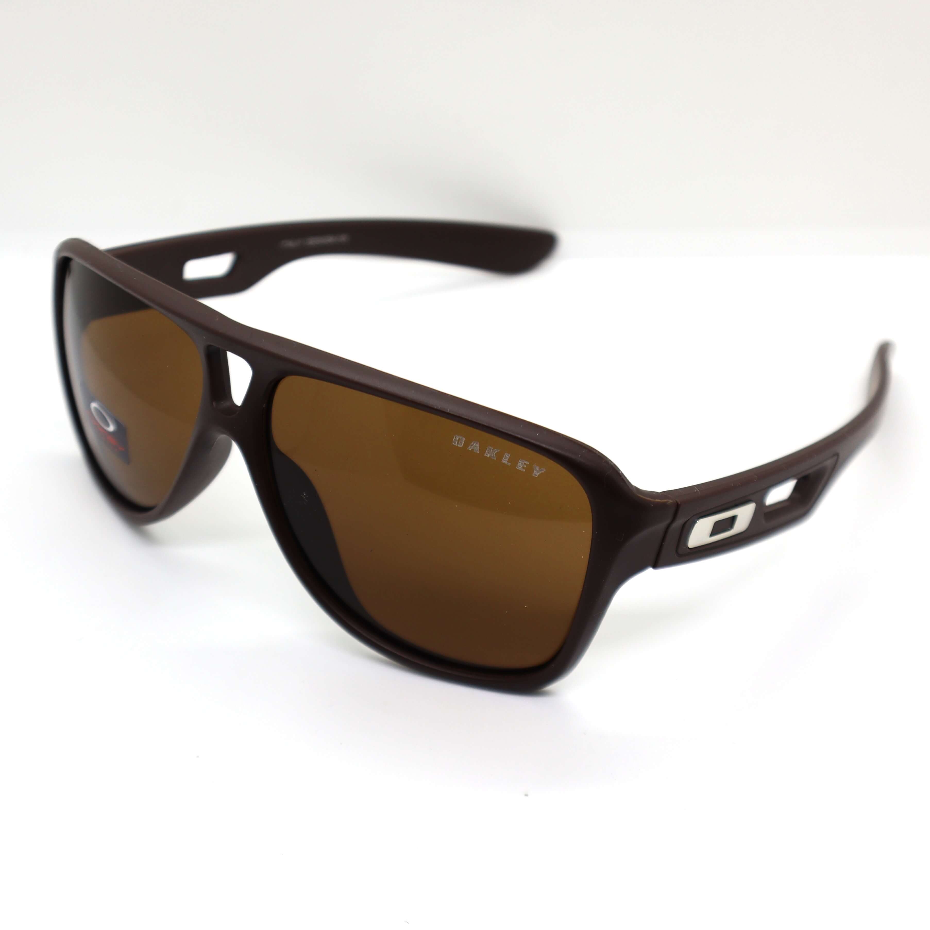 Gafa 103 (OKL)  Edición Limitada