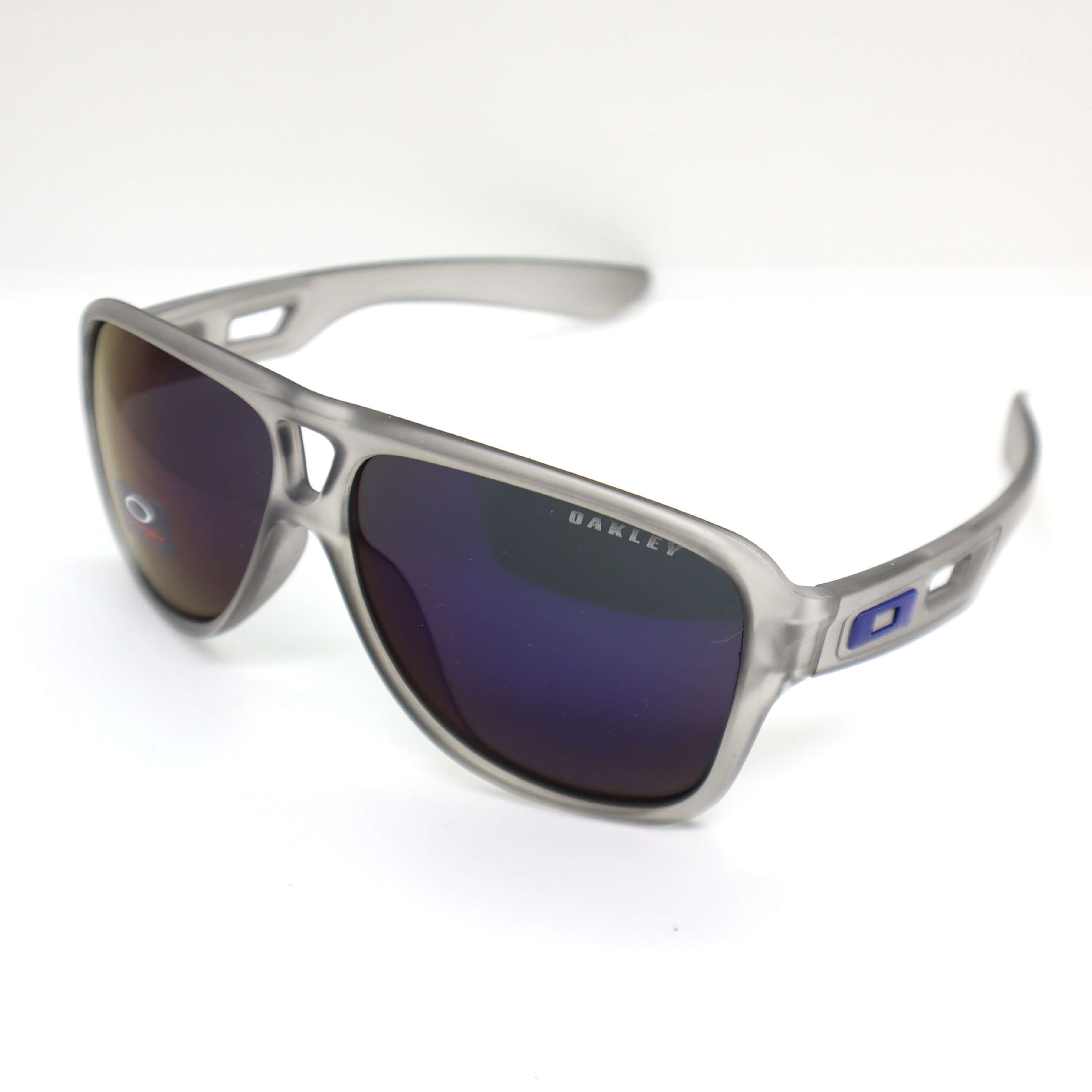 Gafa 103 (OKL)  Edición Limitada