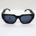 Gafa 046 (VRS) Edición Limitada