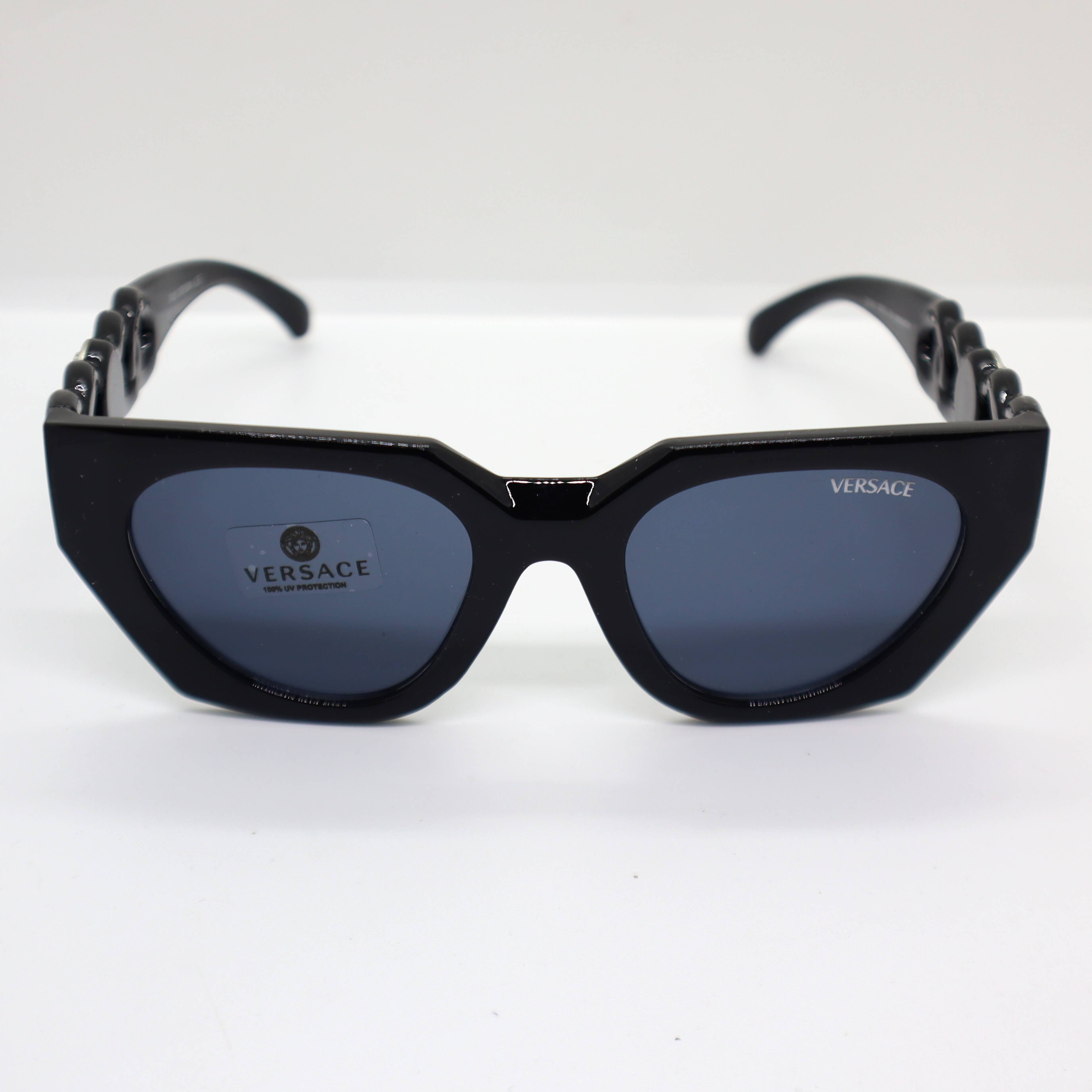 Gafa 046 (VRS) Edición Limitada