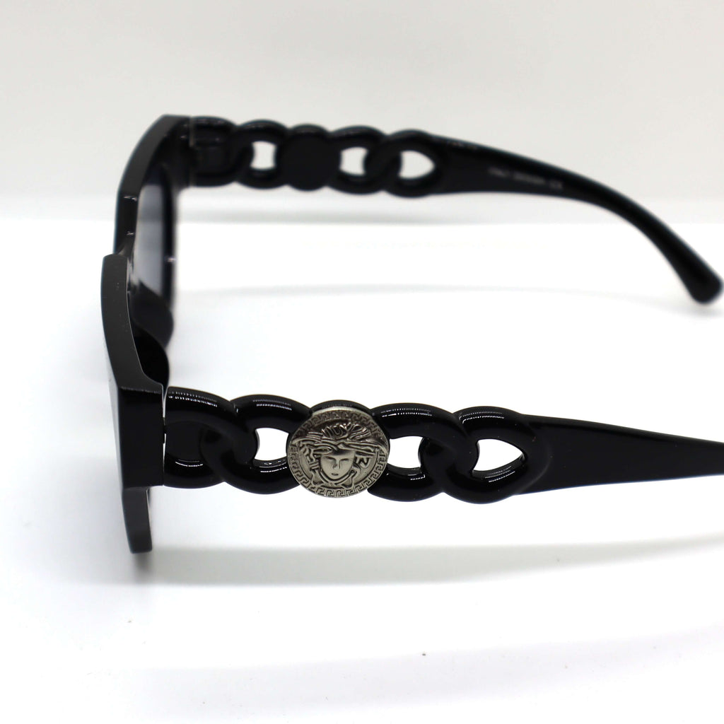 Gafa 046 (VRS) Edición Limitada