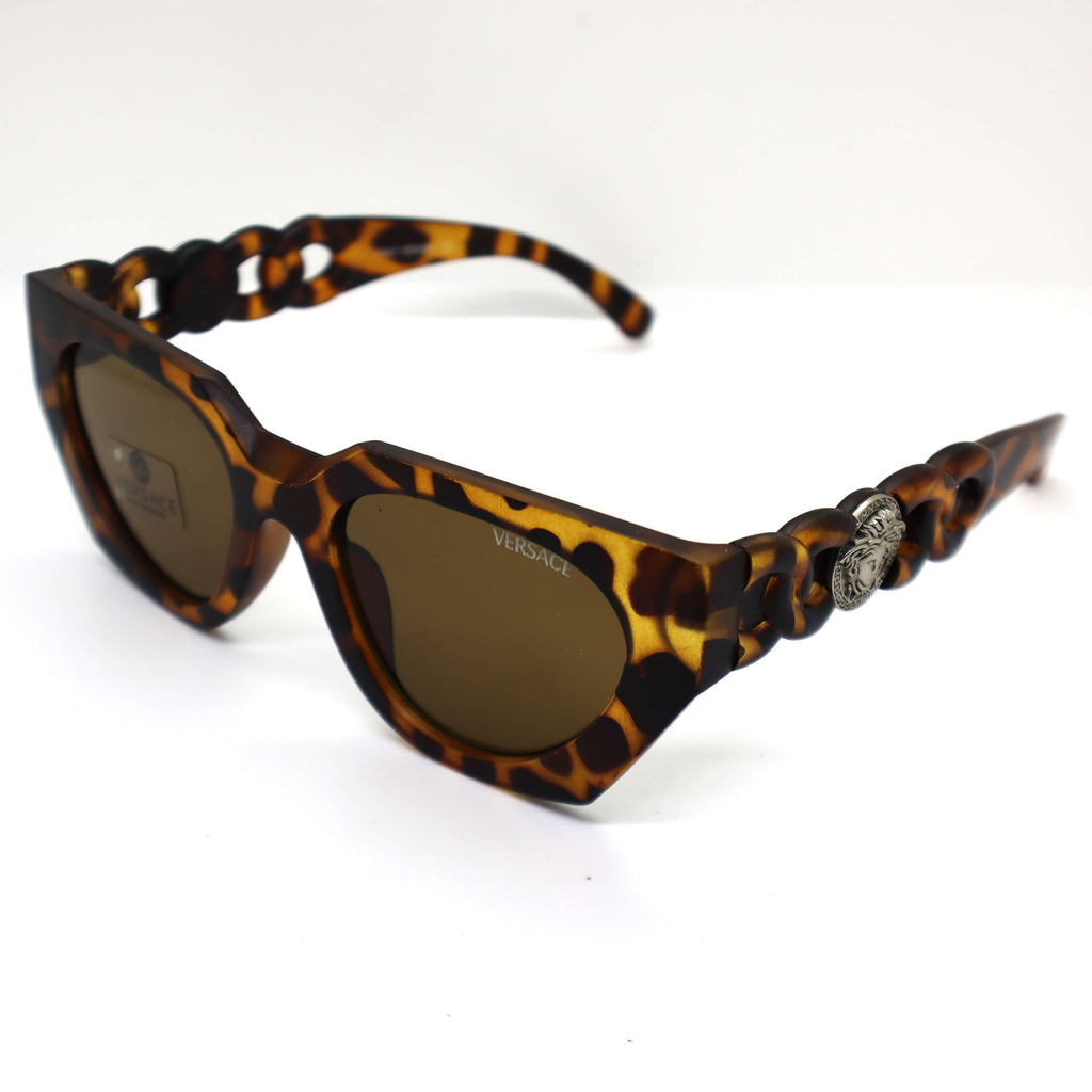 Gafa 046 (VRS) Edición Limitada