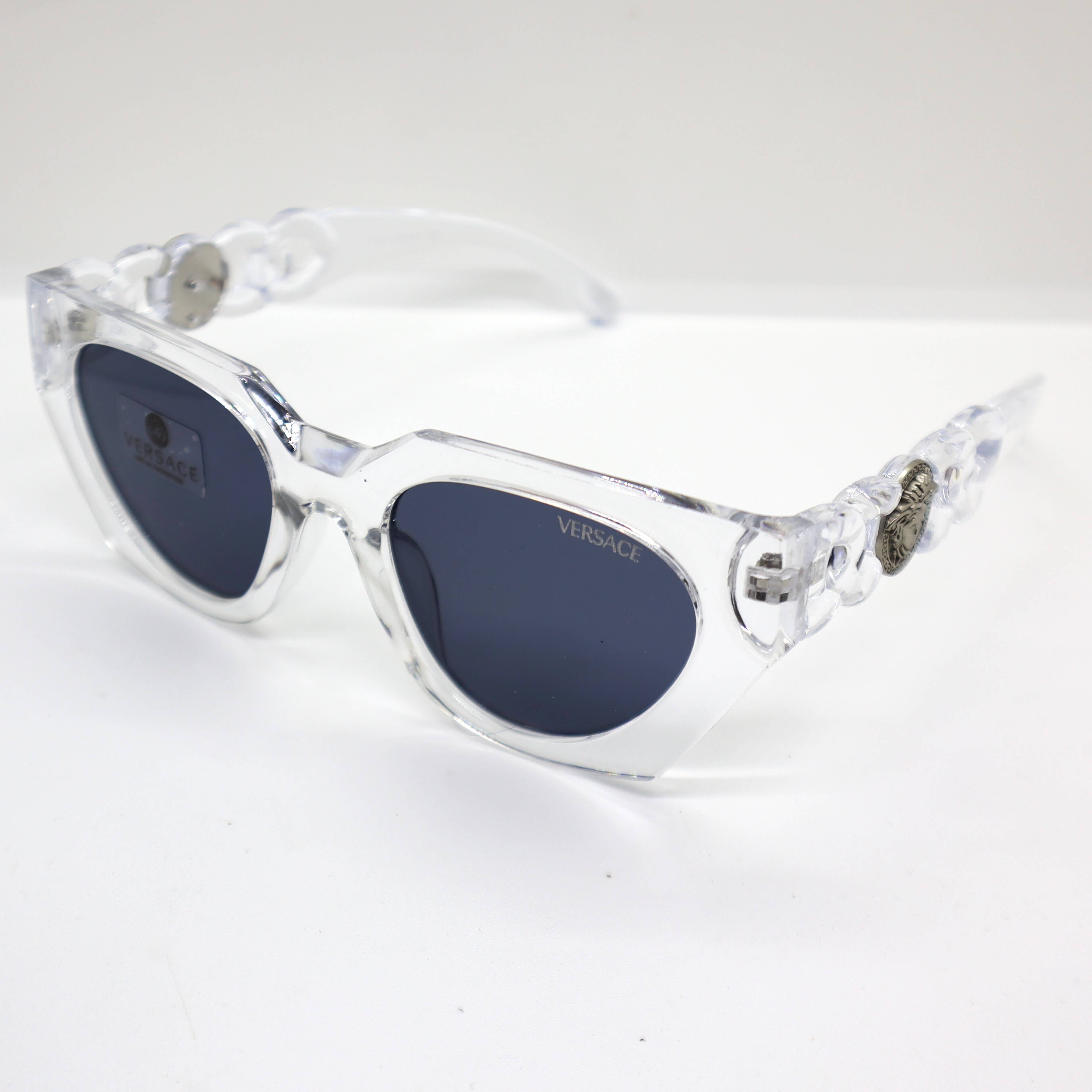 Gafa 046 (VRS) Edición Limitada