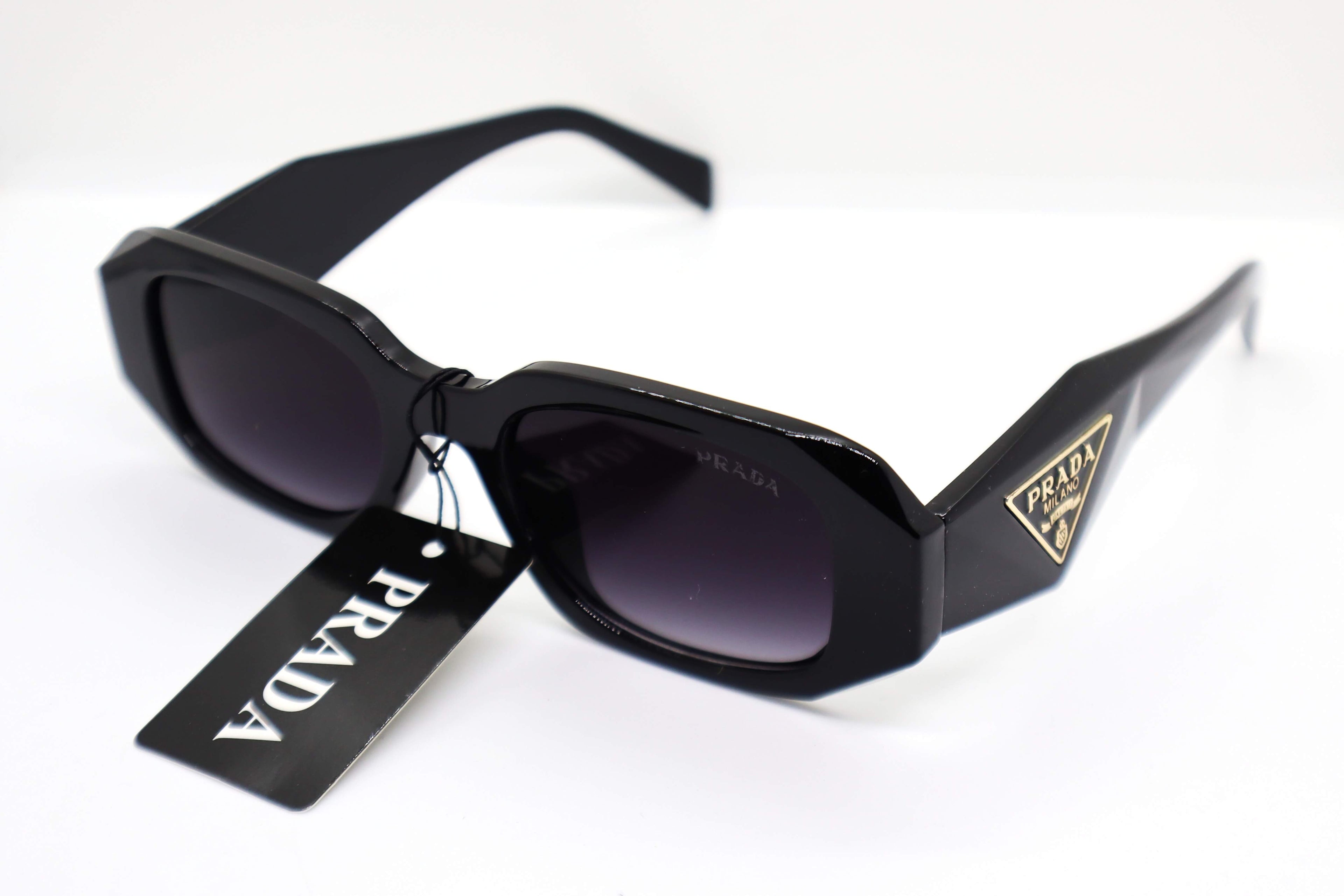 Gafa 036 (PRD) ALTA GAMA