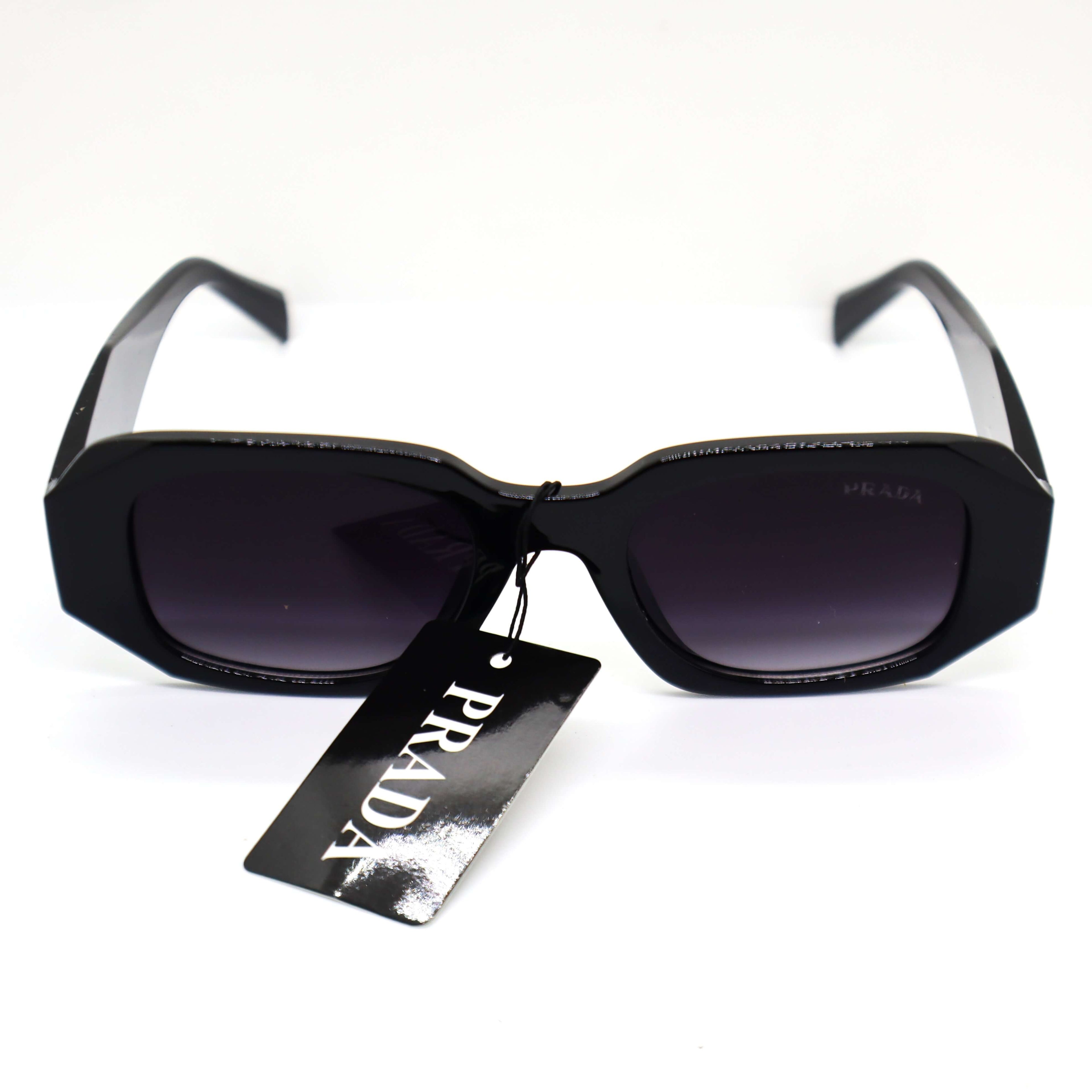 Gafa 036 (PRD) ALTA GAMA