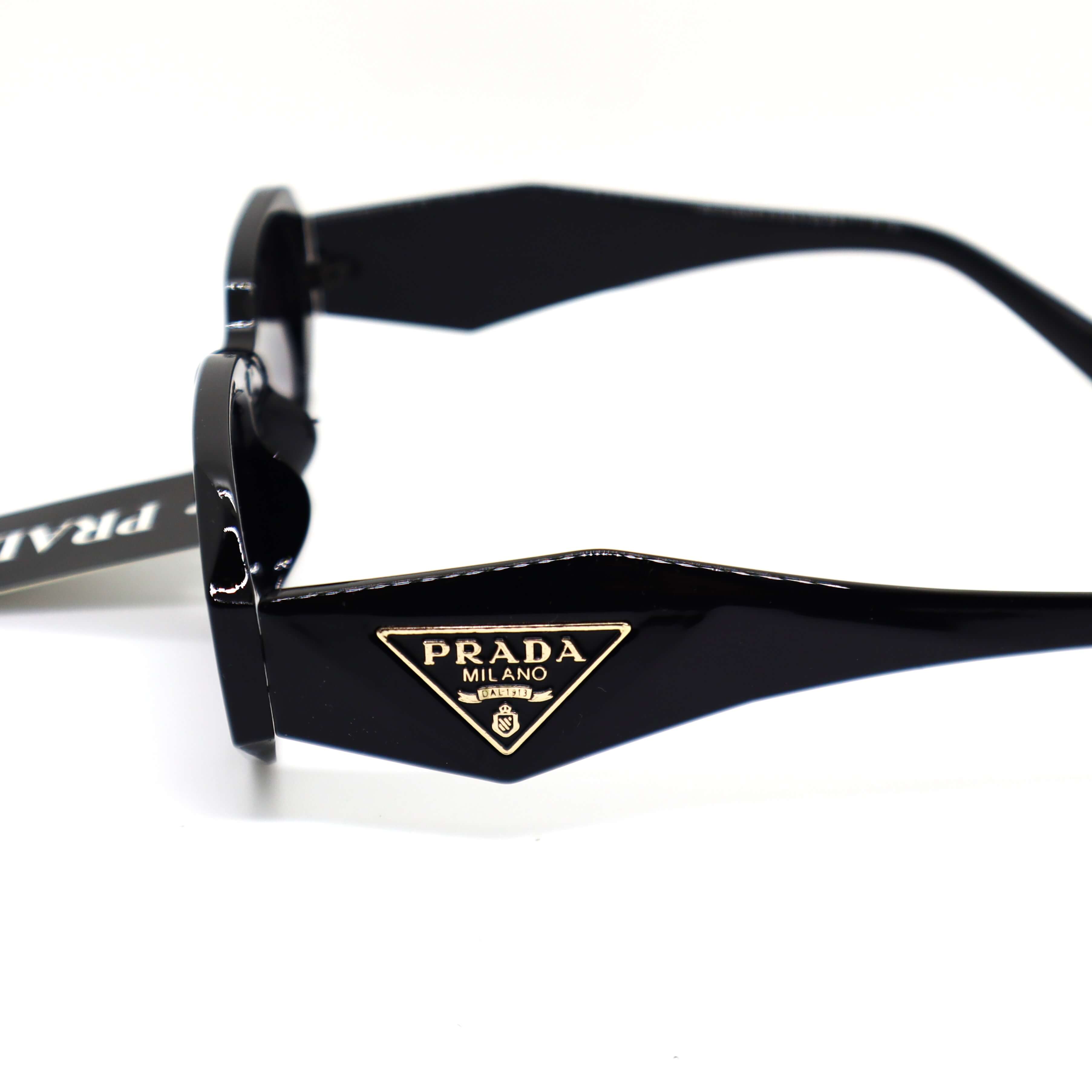 Gafa 036 (PRD) ALTA GAMA