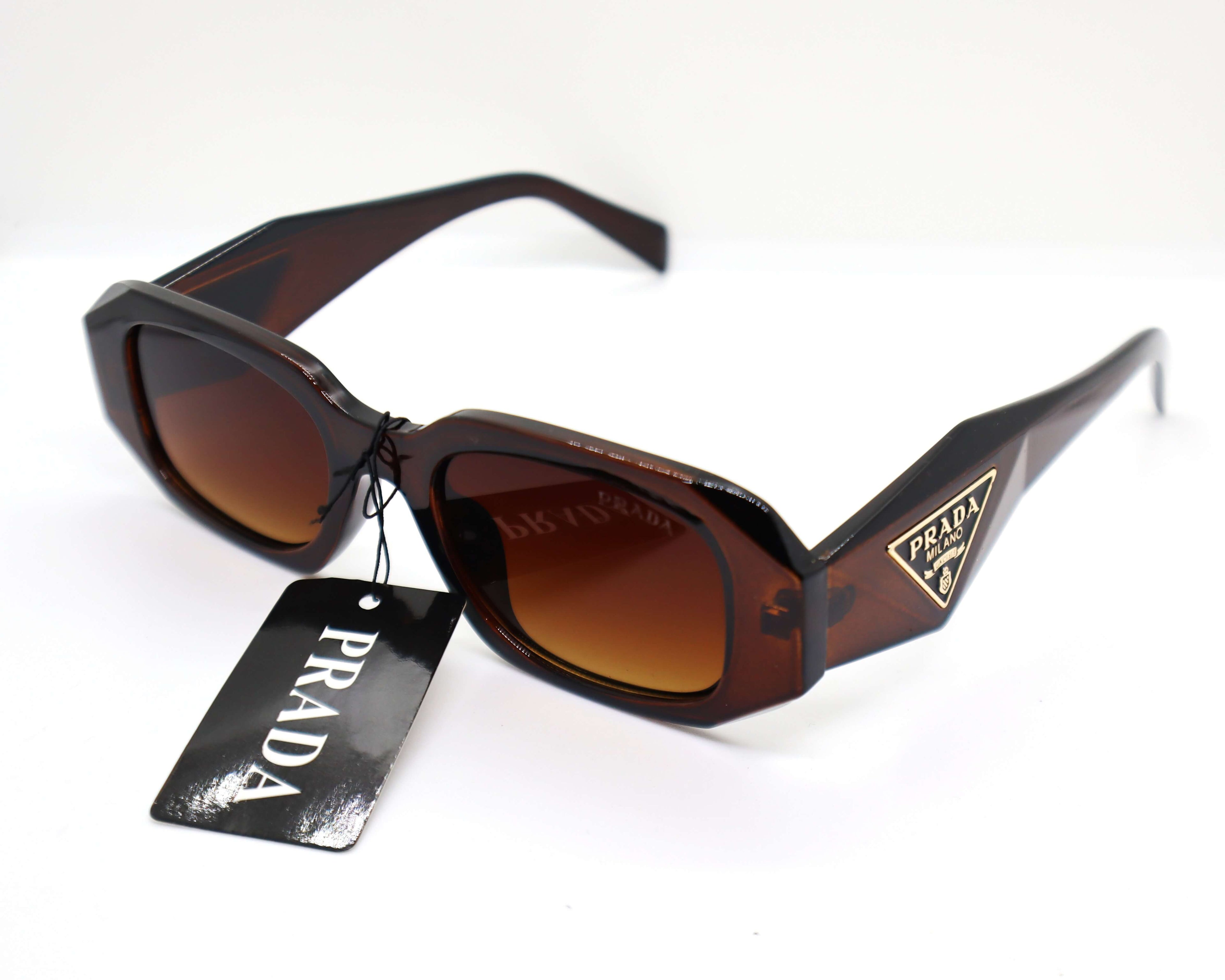 Gafa 036 (PRD) ALTA GAMA