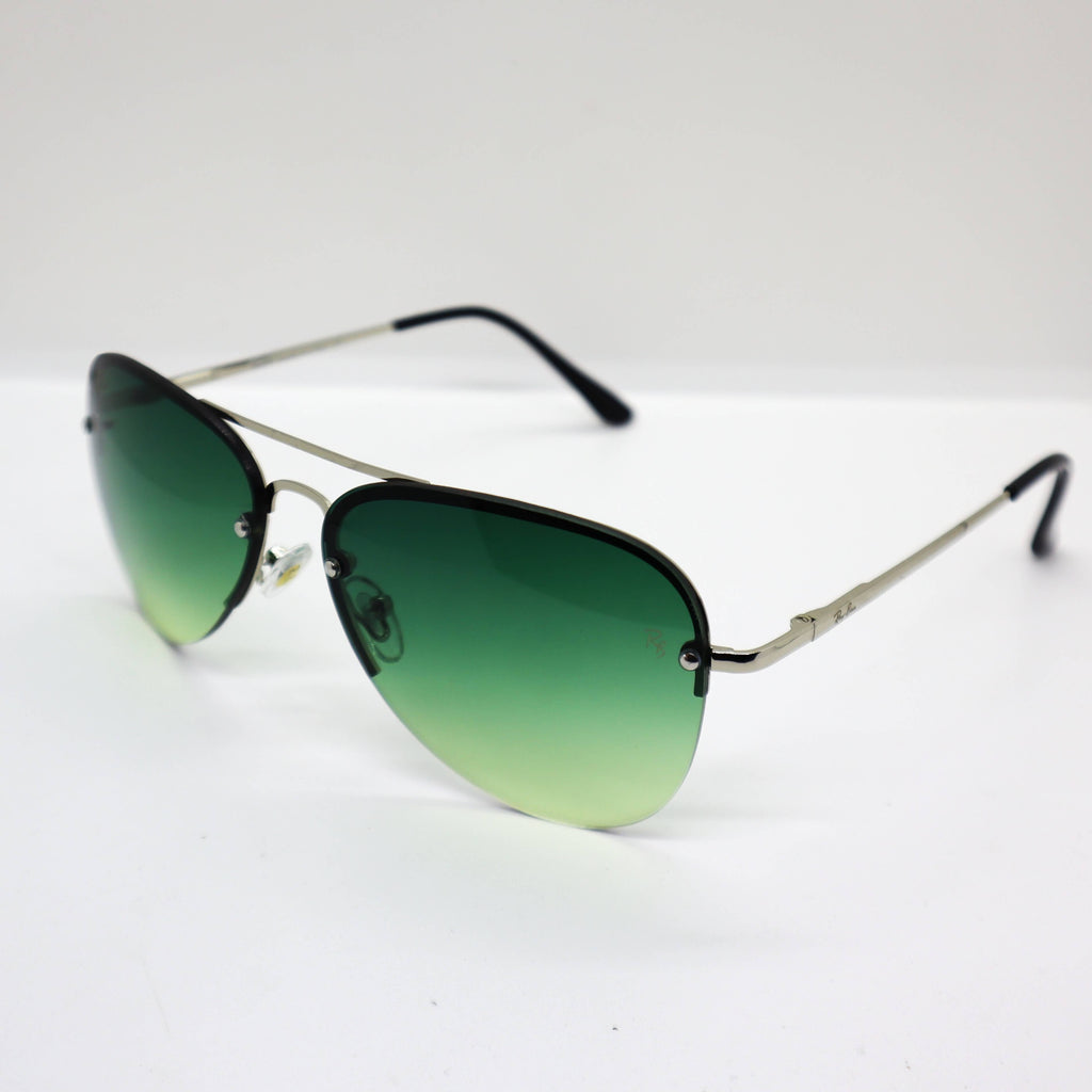 Gafa 055 (RB) Alta Gama