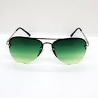 Gafa 055 (RB) Alta Gama