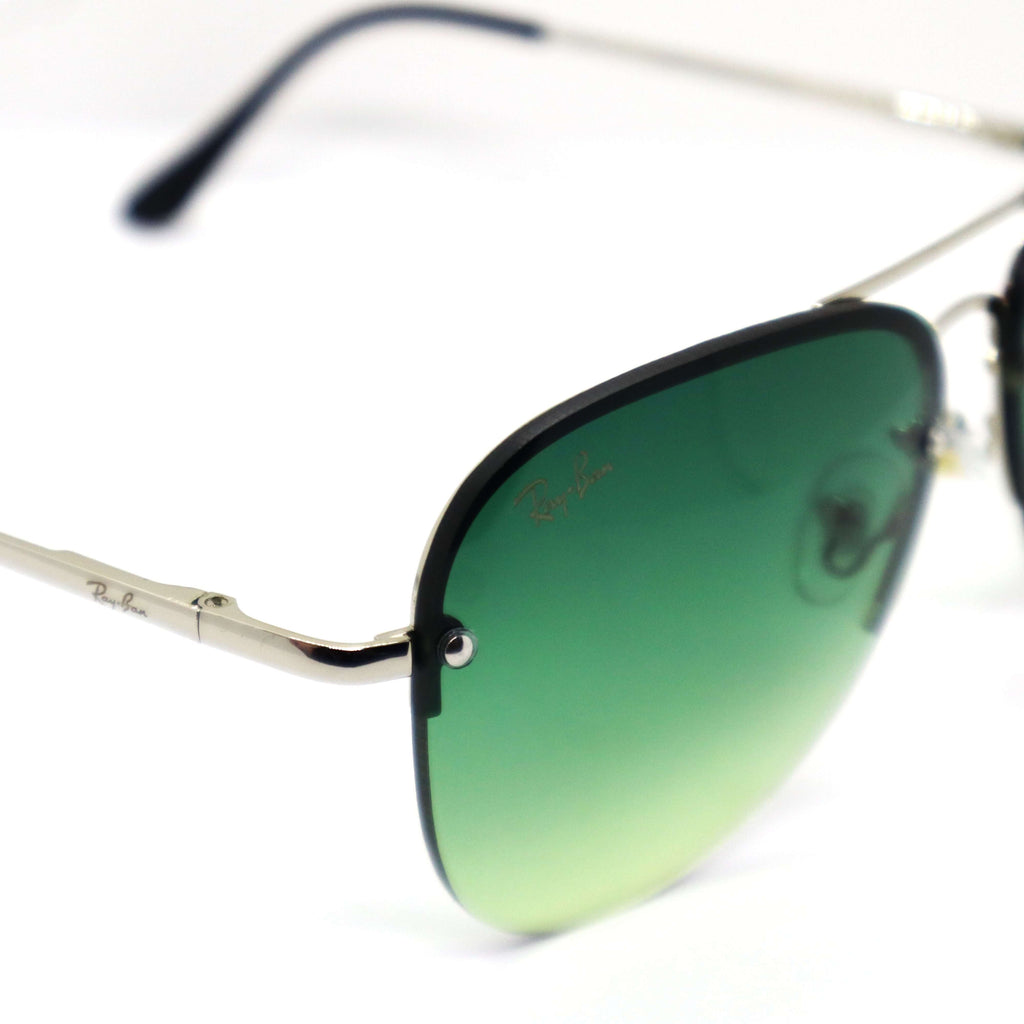 Gafa 055 (RB) Alta Gama