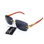 Gafa 104 (CRT)  Edición Limitada