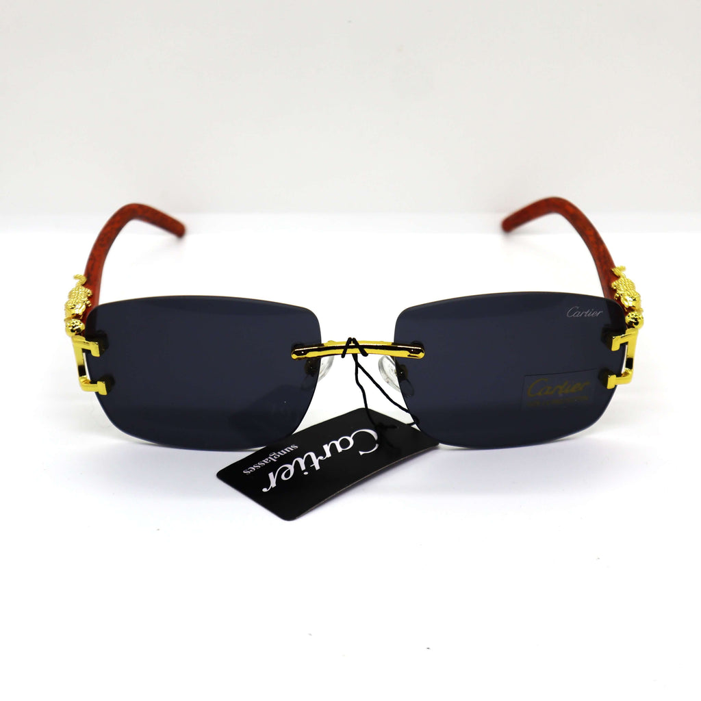 Gafa 104 (CRT)  Edición Limitada