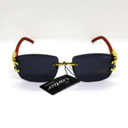 Gafa 104 (CRT)  Edición Limitada