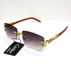 Gafa 104 (CRT)  Edición Limitada