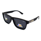 Gafa 106 (CAT) +Polarizado (Edición Limitada)