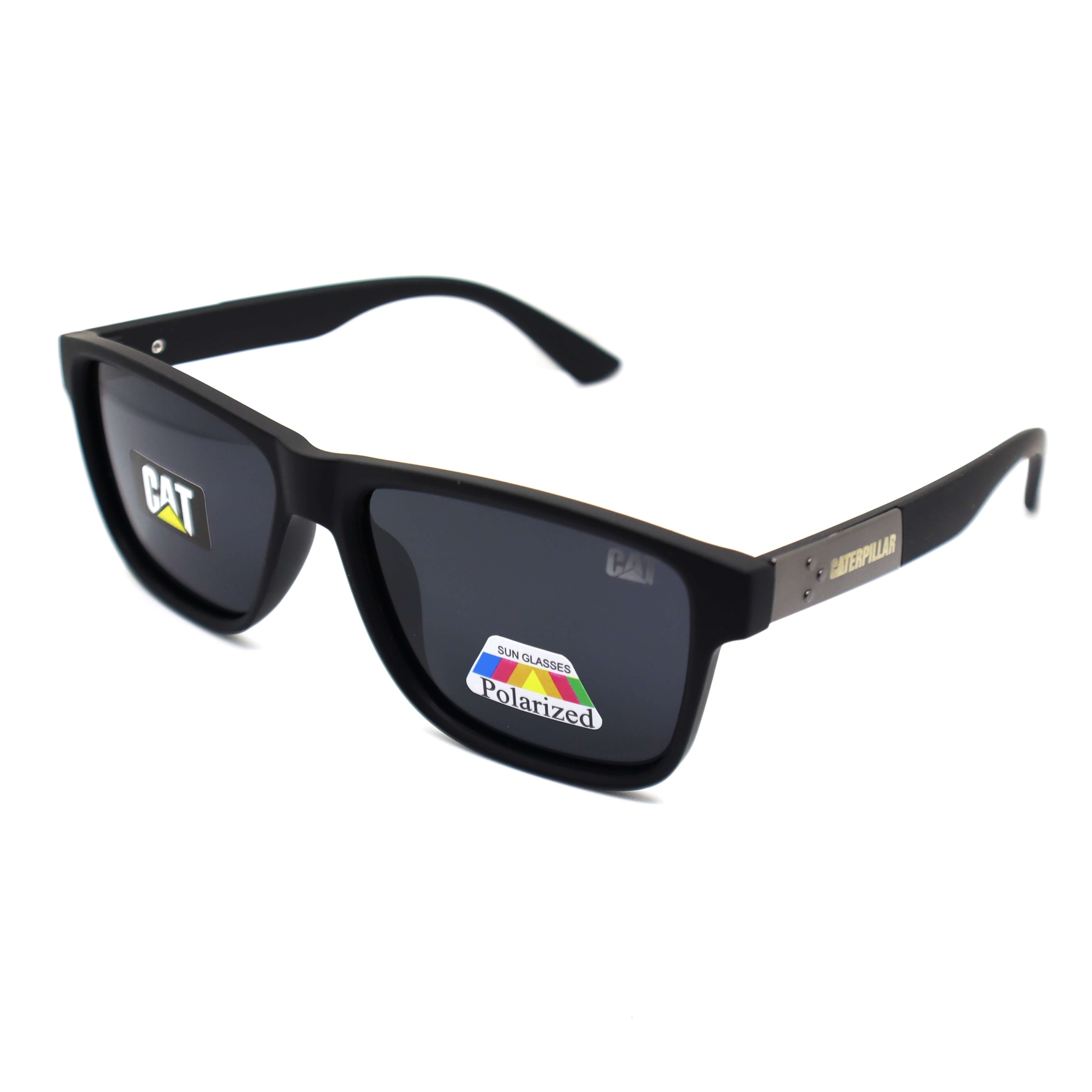 Gafa 106 (CAT) +Polarizado (Edición Limitada)