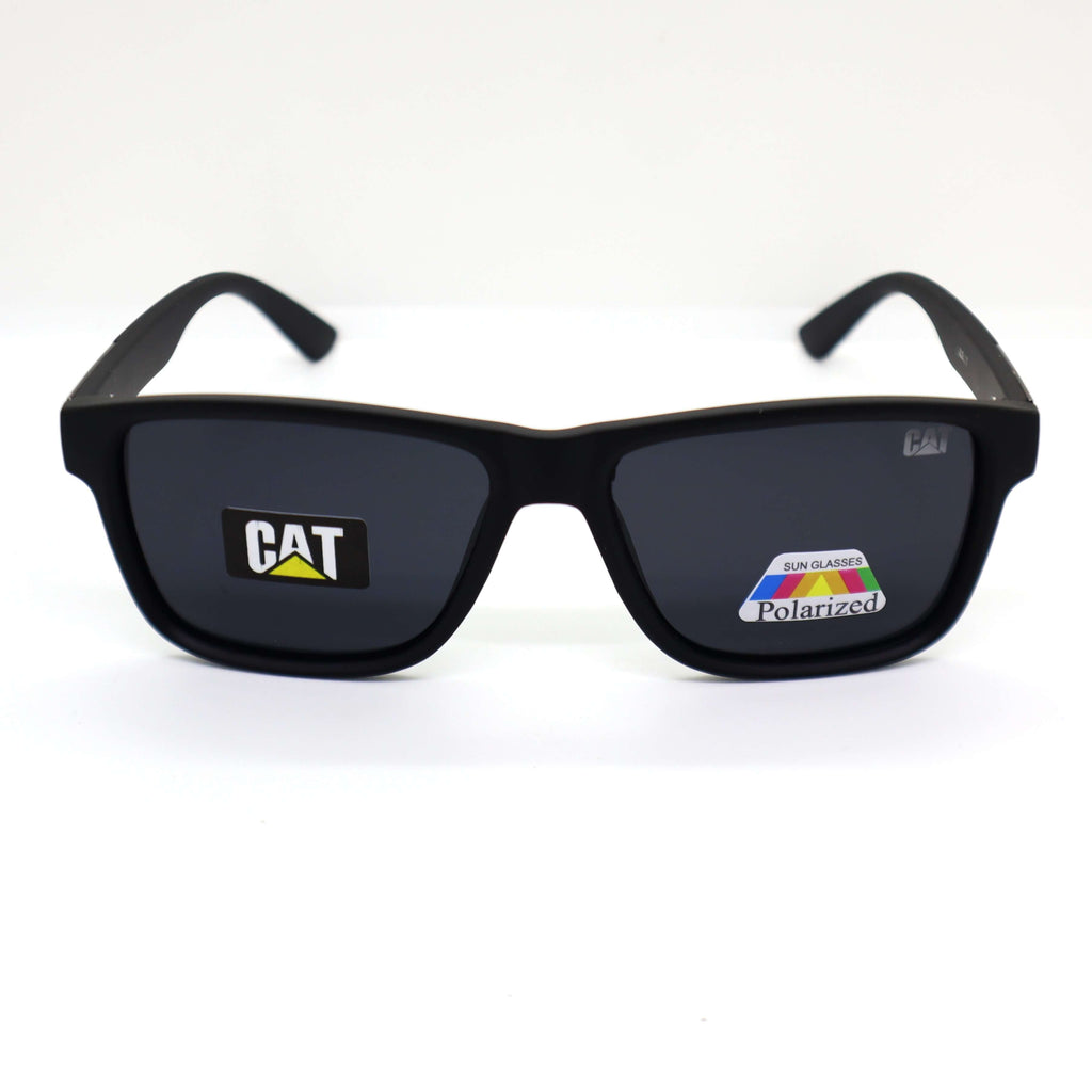 Gafa 106 (CAT) +Polarizado (Edición Limitada)