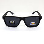 Gafa 106 (CAT) +Polarizado (Edición Limitada)