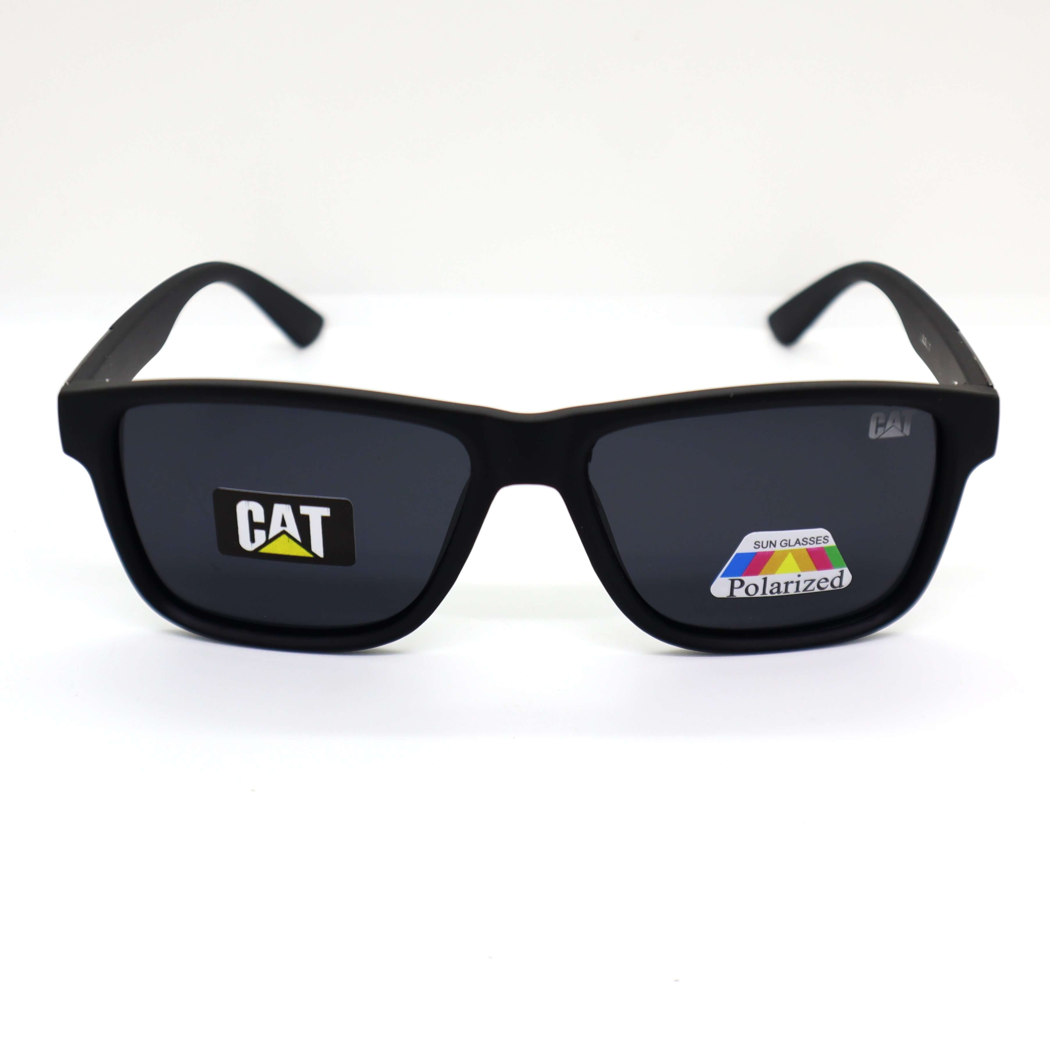 Gafa 106 (CAT) +Polarizado (Edición Limitada)