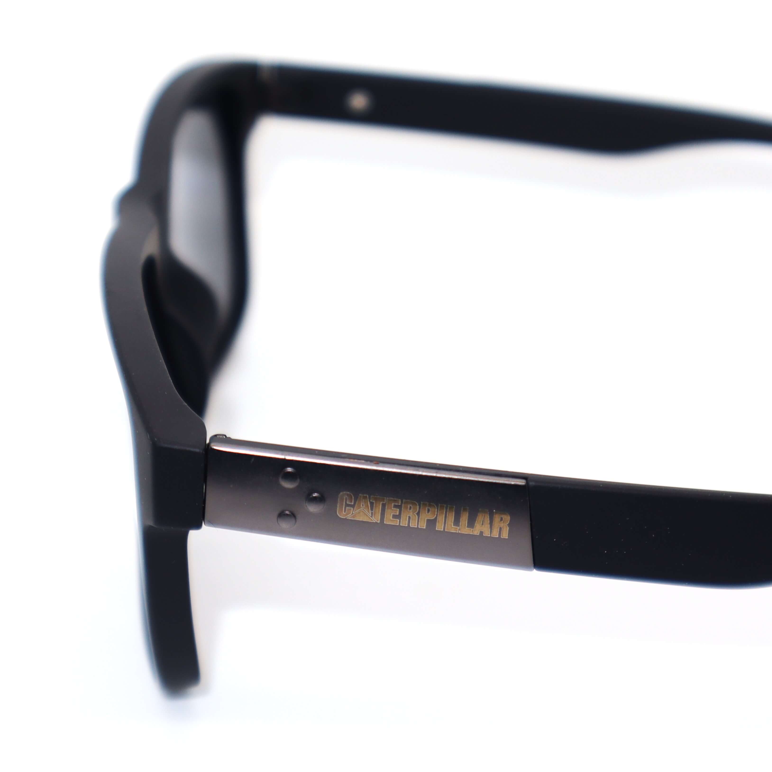 Gafa 106 (CAT) +Polarizado (Edición Limitada)