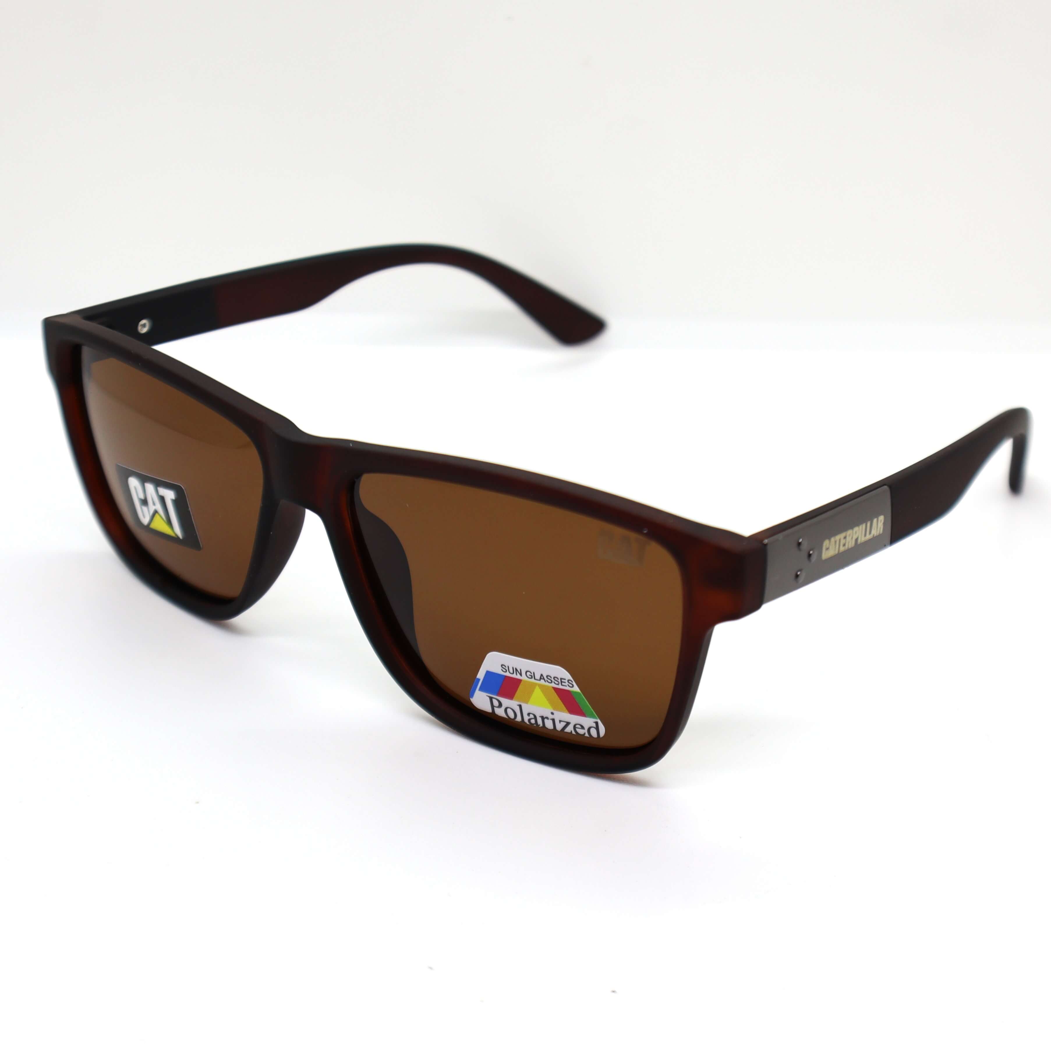 Gafa 106 (CAT) +Polarizado (Edición Limitada)