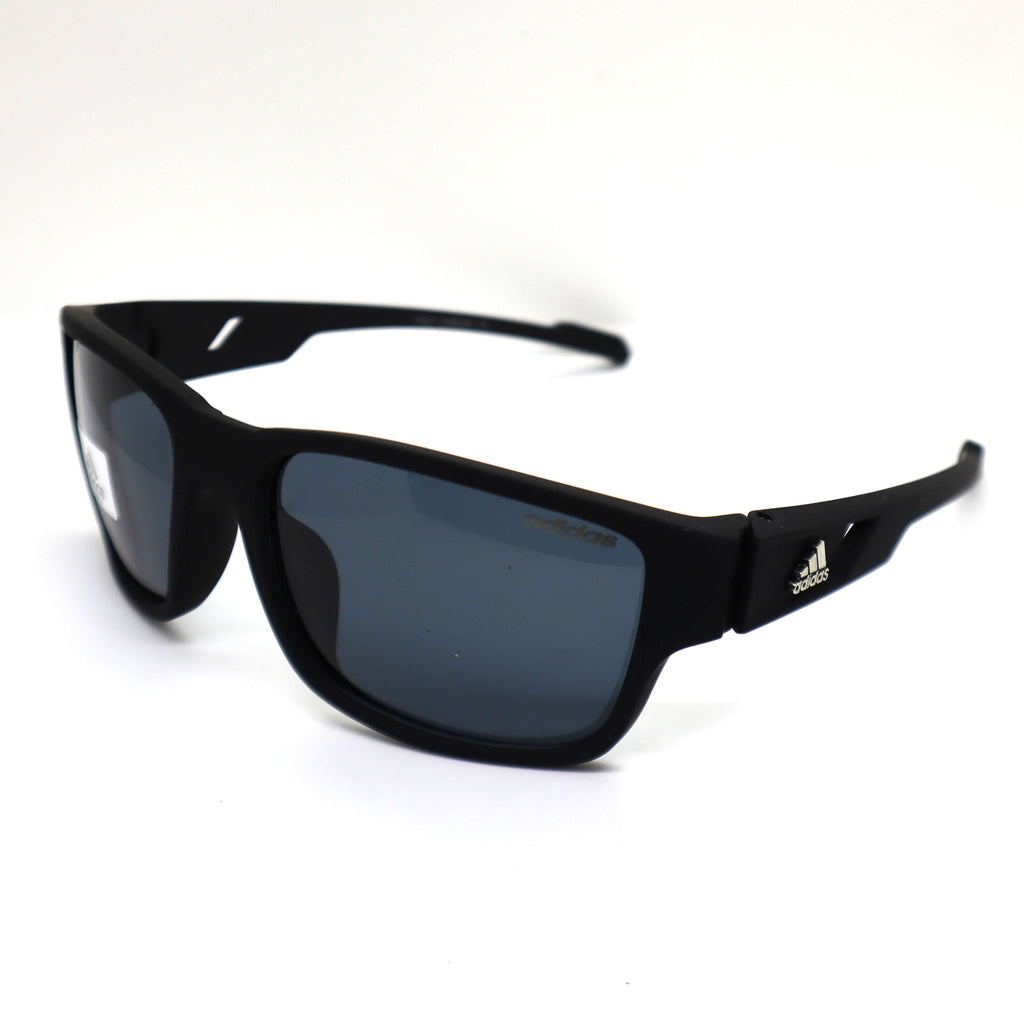 Gafa 039 (ADS)  Edición Limitada