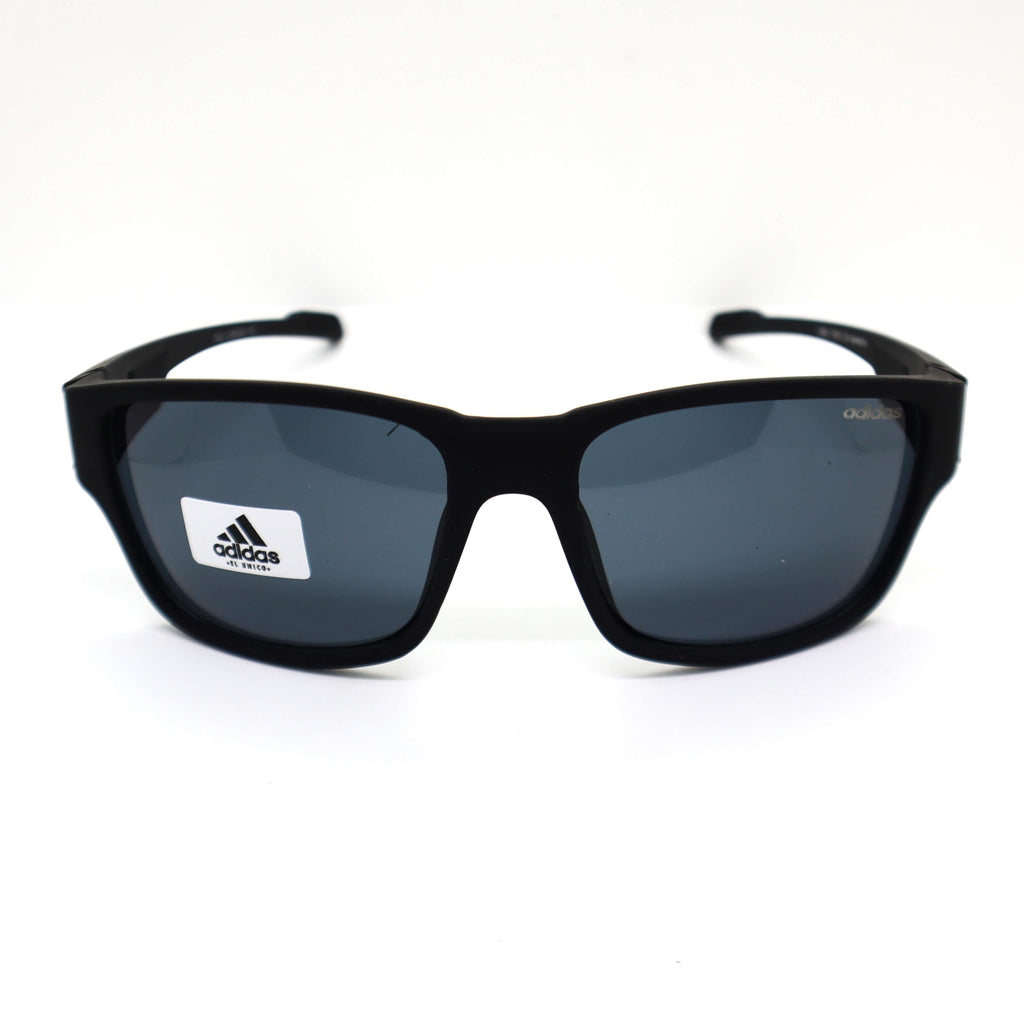 Gafa 039 (ADS)  Edición Limitada