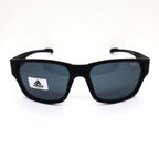 Gafa 039 (ADS)  Edición Limitada