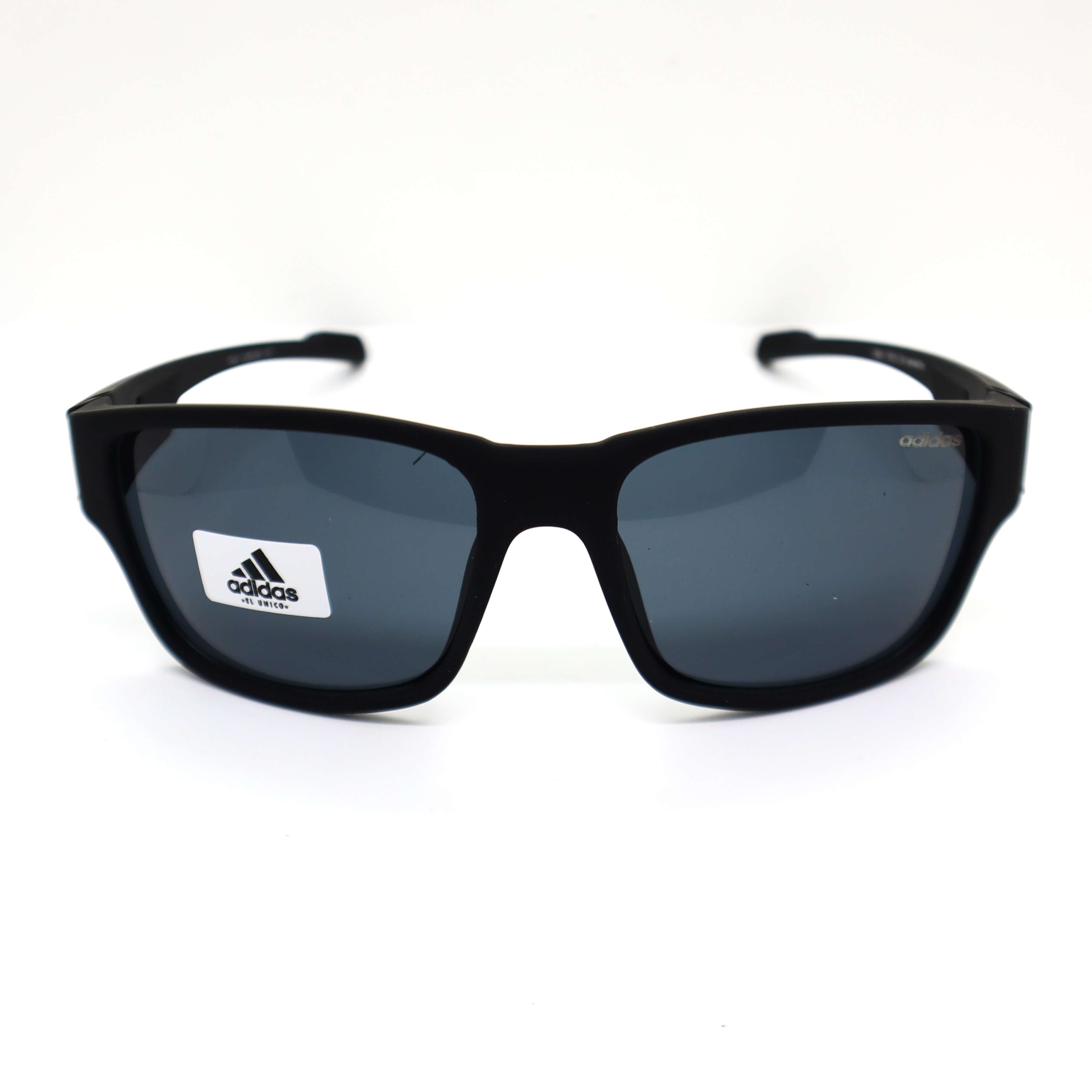 Gafa 039 (ADS)  Edición Limitada