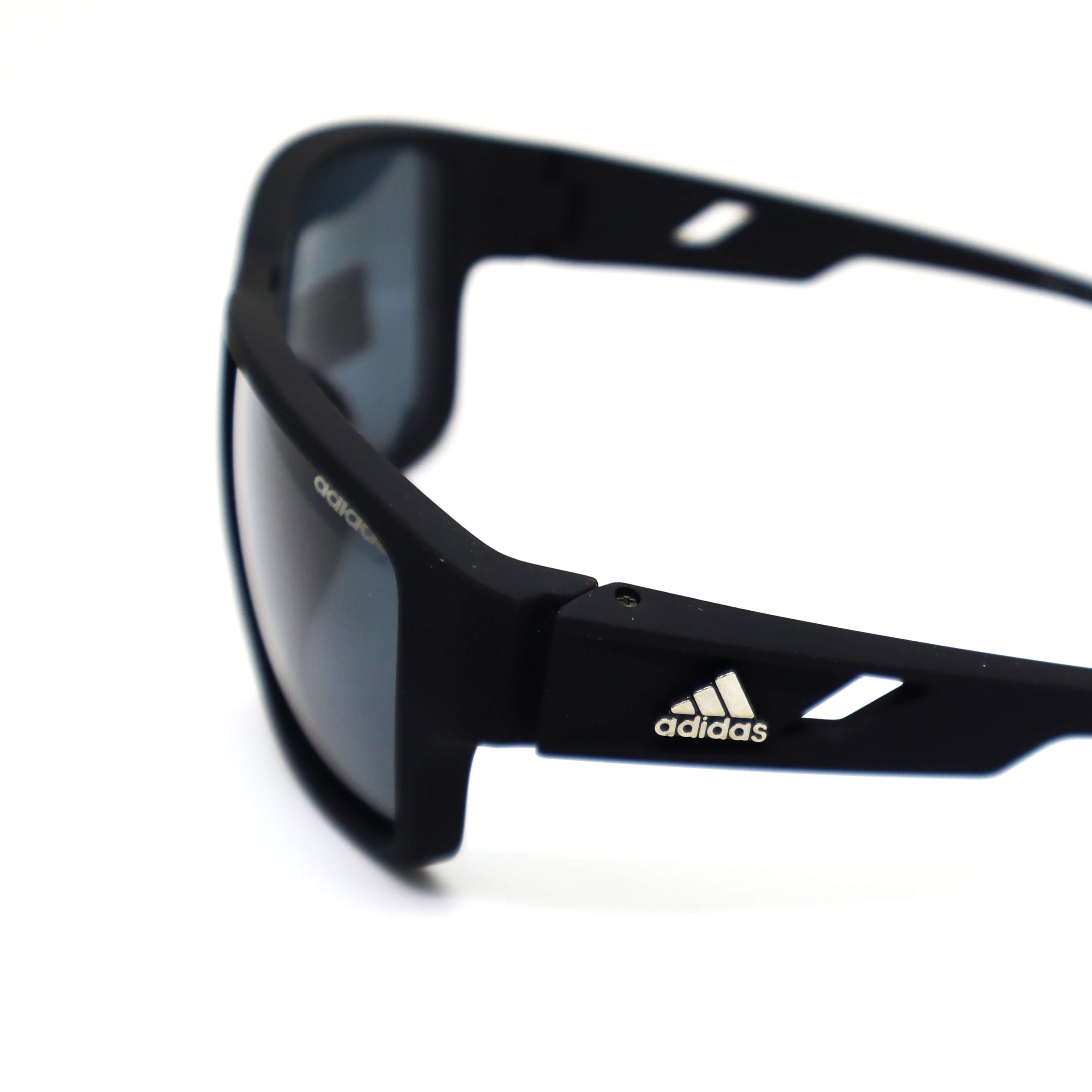 Gafa 039 (ADS)  Edición Limitada