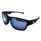 Gafa 039 (ADS)  Edición Limitada