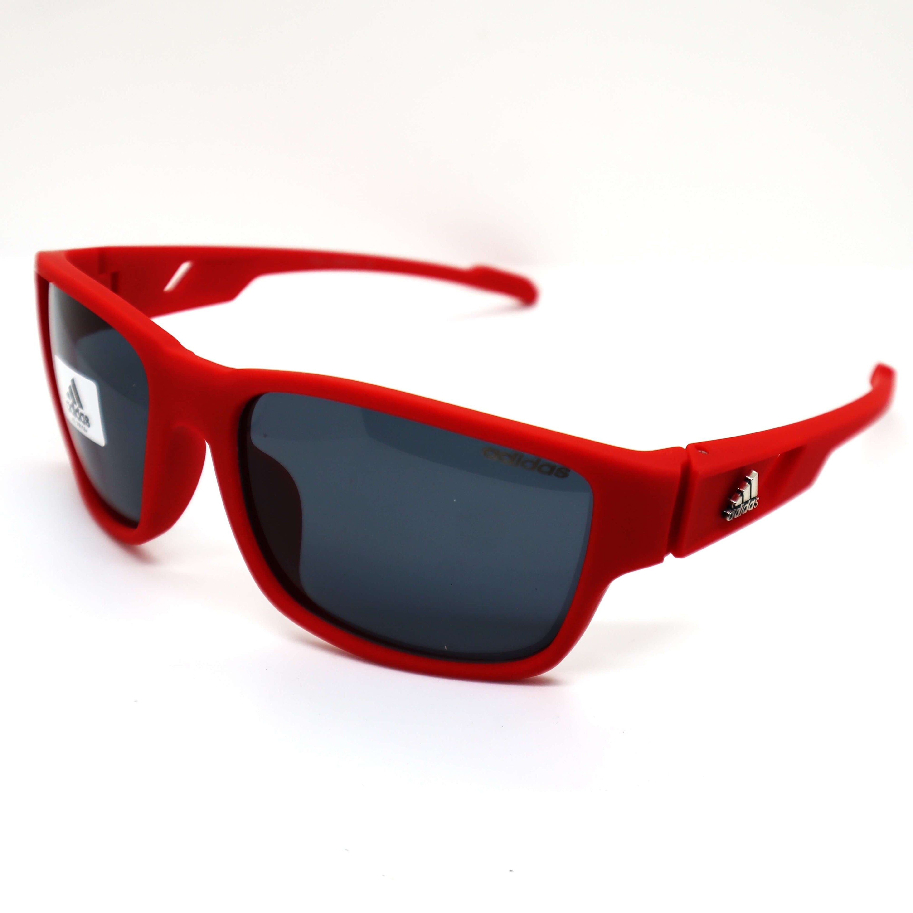 Gafa 039 (ADS)  Edición Limitada