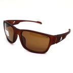 Gafa 039 (ADS)  Edición Limitada