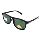 Gafa 107 (Ck) +Polarizado (Edición Limitada)