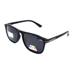 Gafa 107 (Ck) +Polarizado (Edición Limitada)