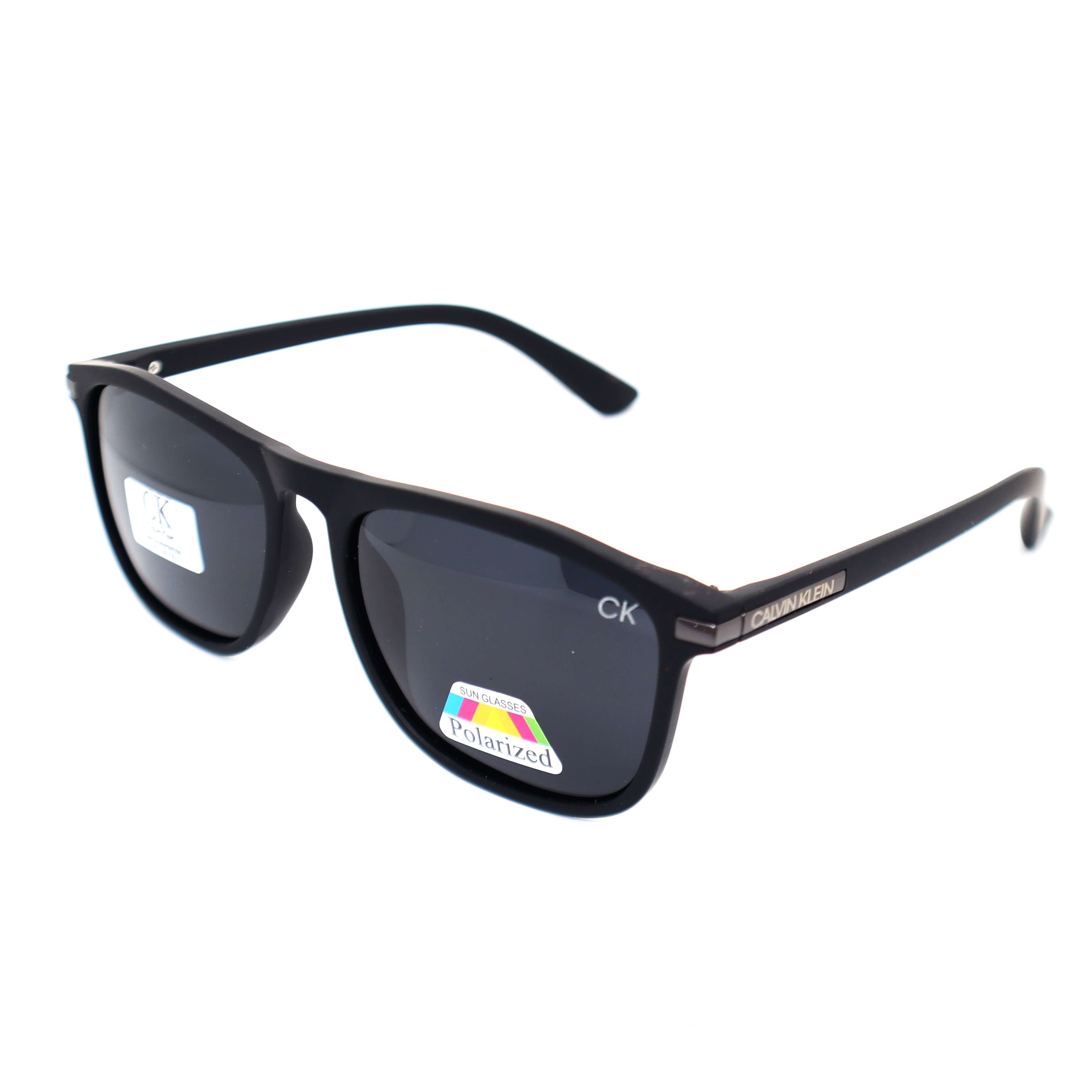 Gafa 107 (Ck) +Polarizado (Edición Limitada)