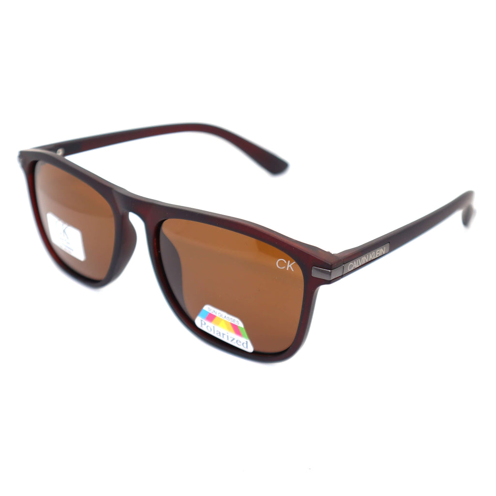 Gafa 107 (Ck) +Polarizado (Edición Limitada)