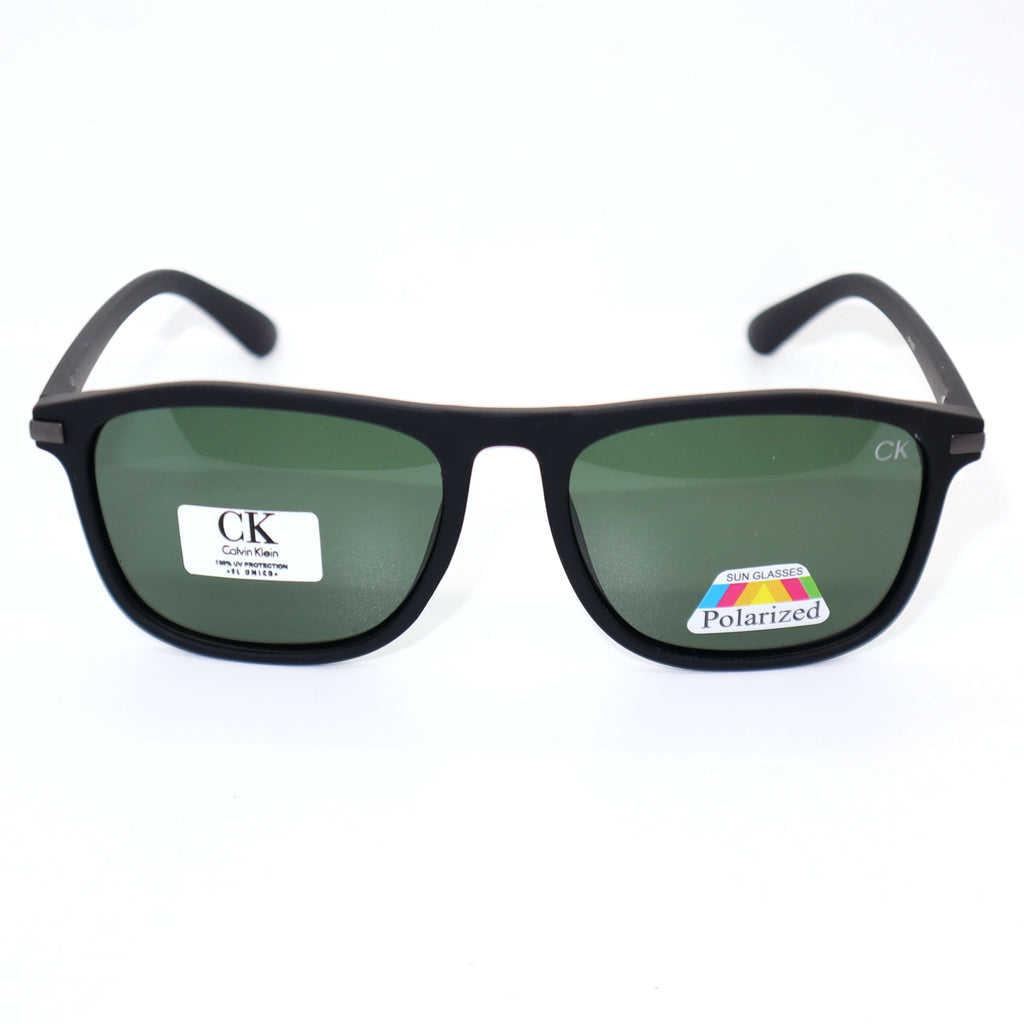 Gafa 107 (Ck) +Polarizado (Edición Limitada)