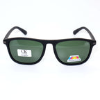 Gafa 107 (Ck) +Polarizado (Edición Limitada)