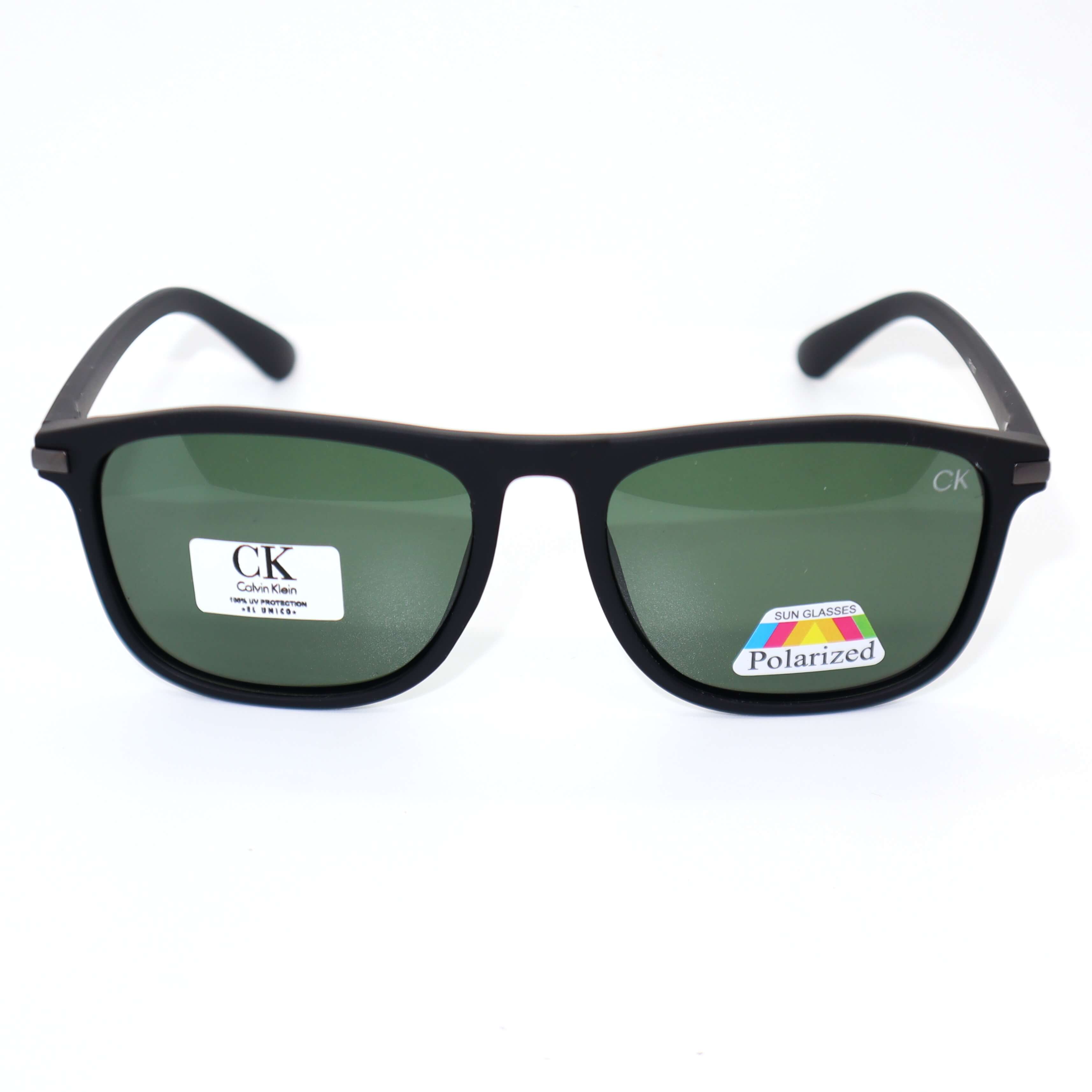 Gafa 107 (Ck) +Polarizado (Edición Limitada)